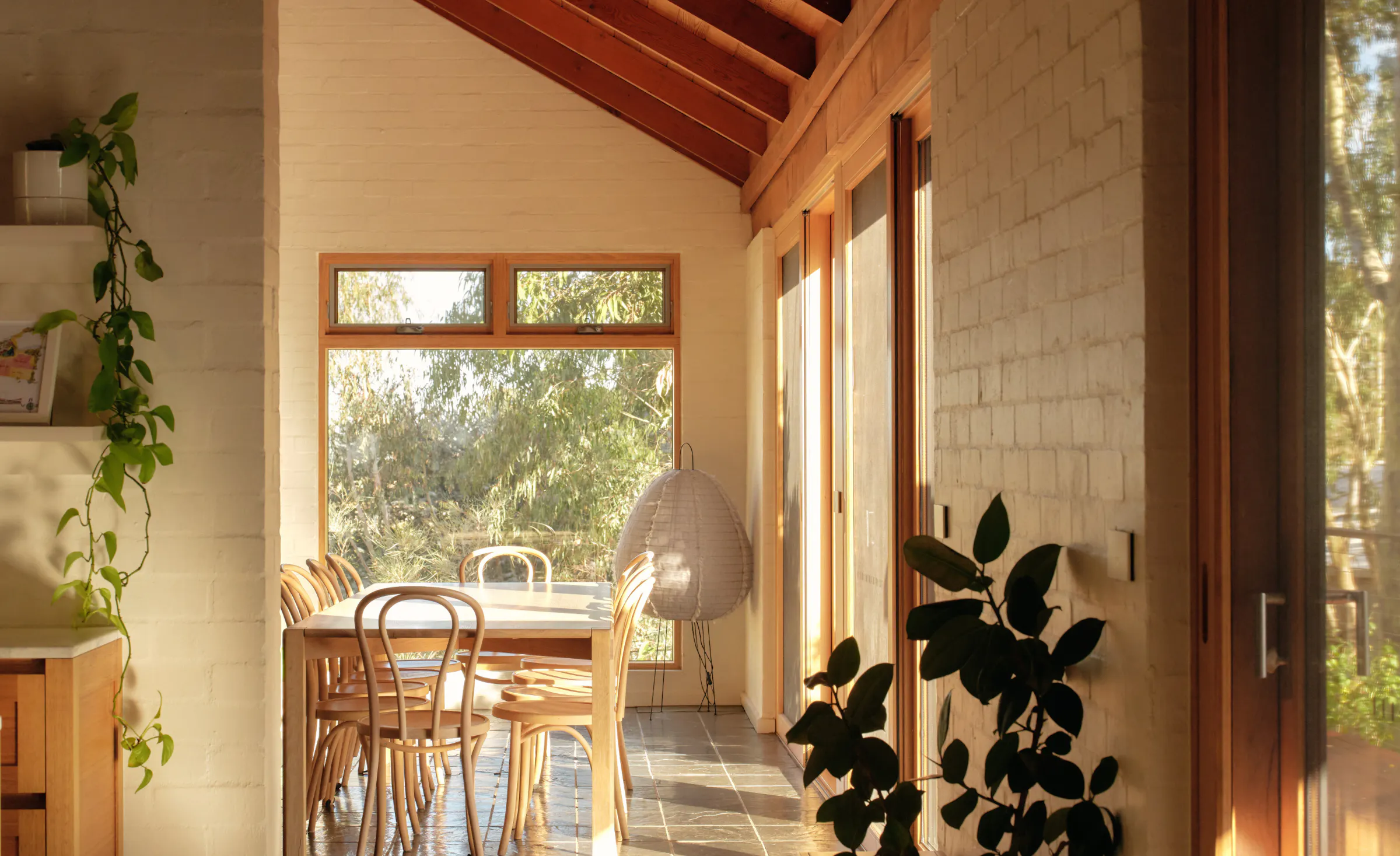 Seville Estate Yarra Valley Accomodation