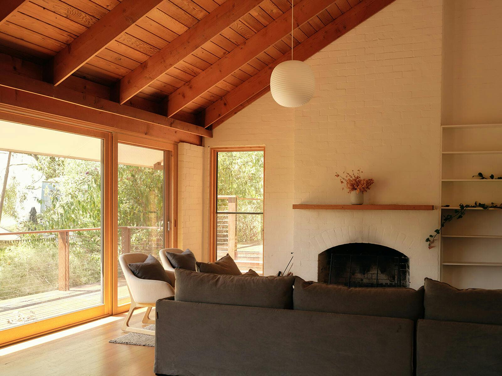 Seville Estate hdavison14274 websize