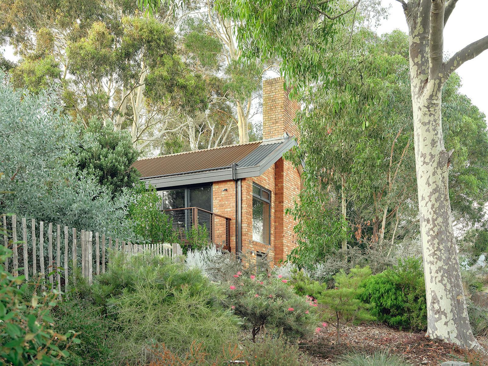 Seville Estate hdavison14292 websize 1