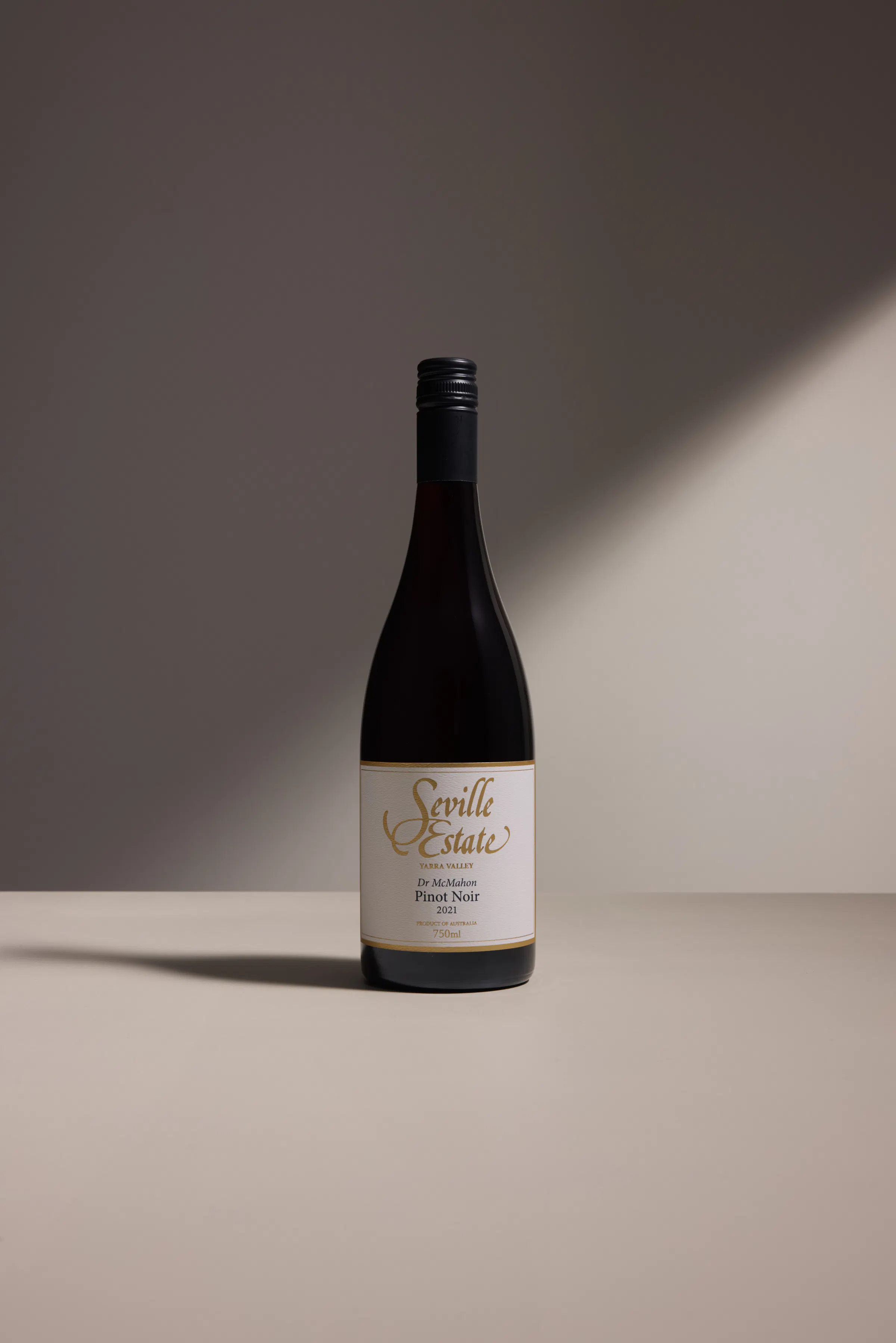 Mcmahon pinot noir 2021