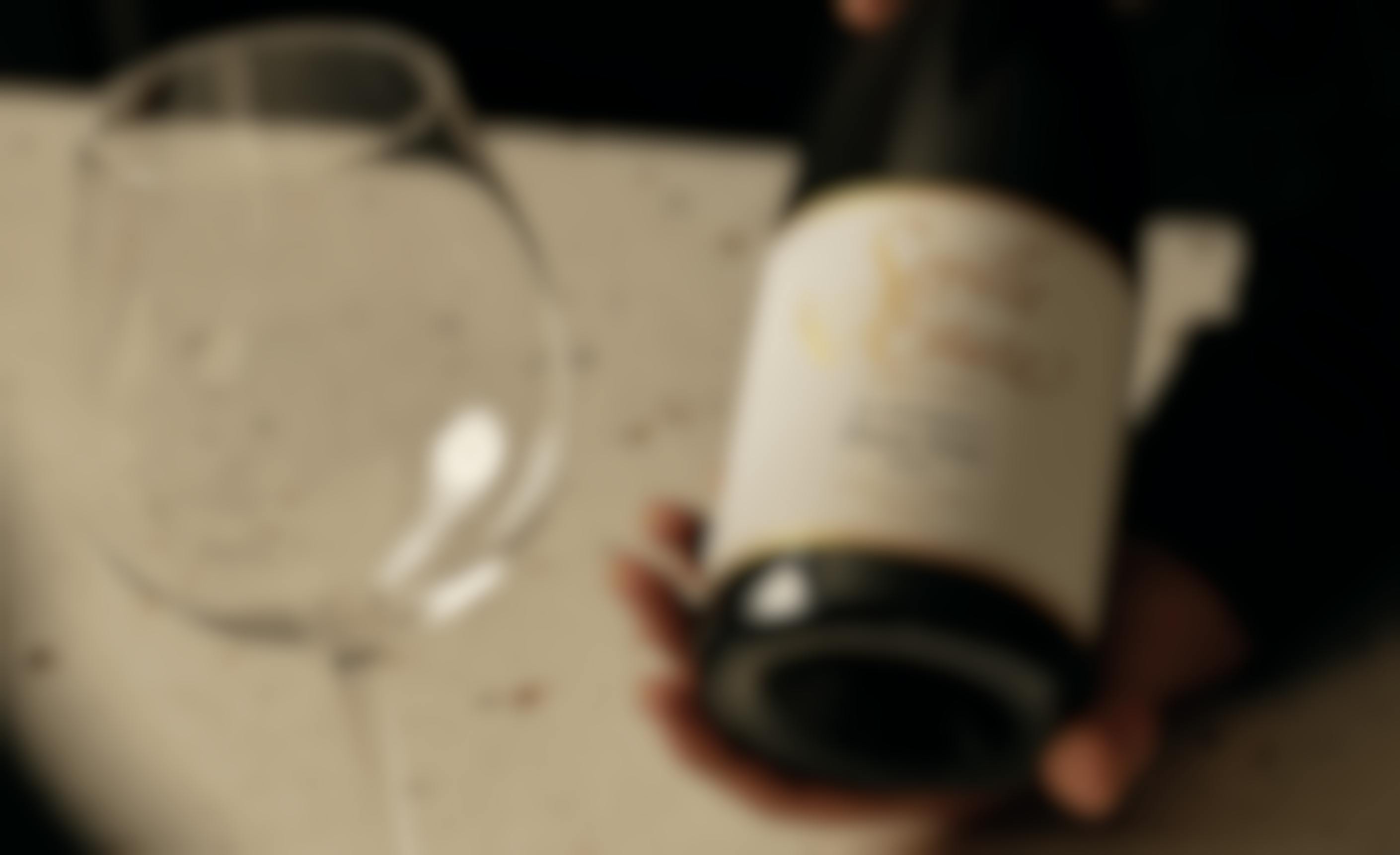 Seville Estate Cellar Door Yarra Valley Wine Tasting Dr Add On