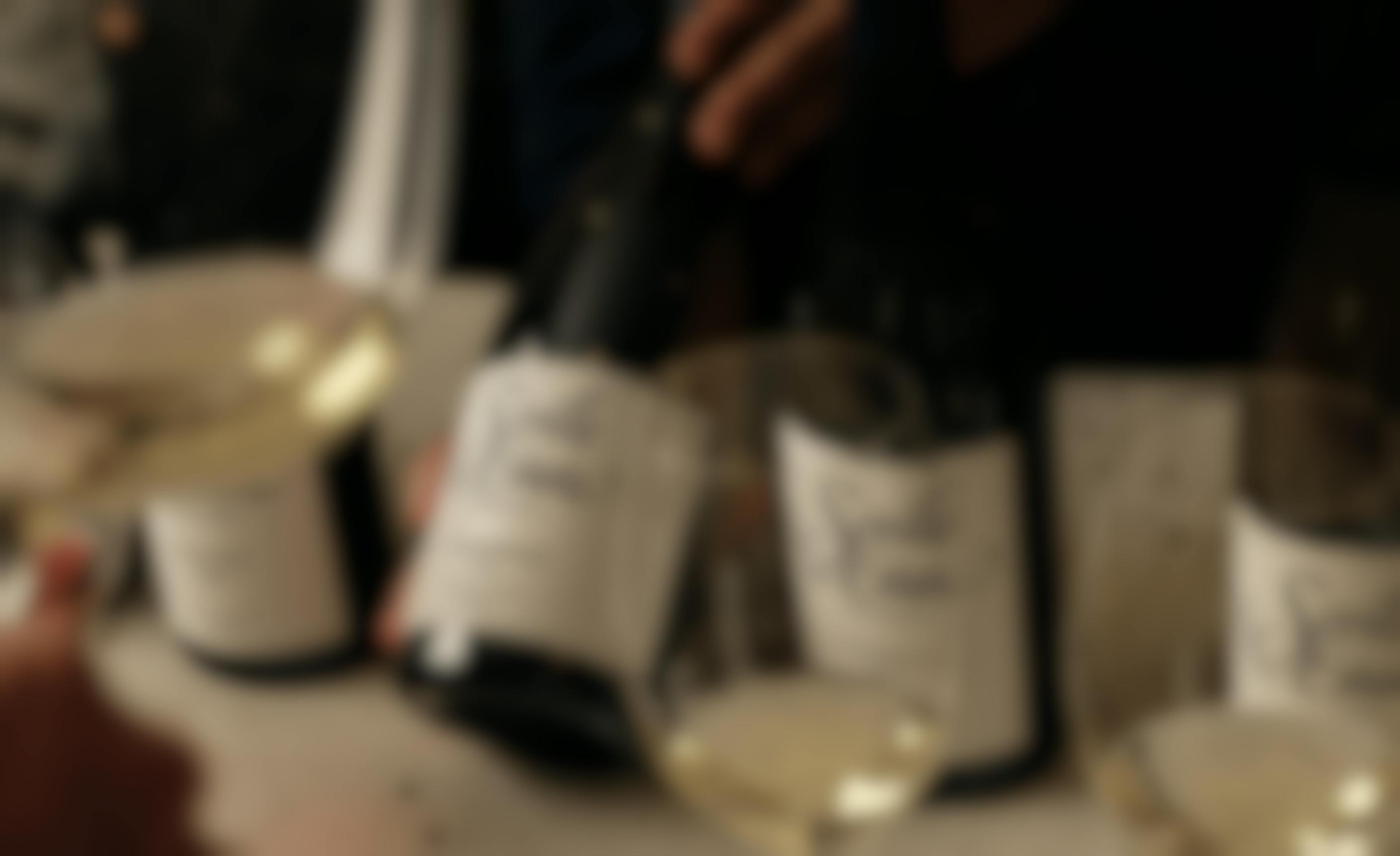 Seville Estate Cellar Door Yarra Valley Wine Tasting