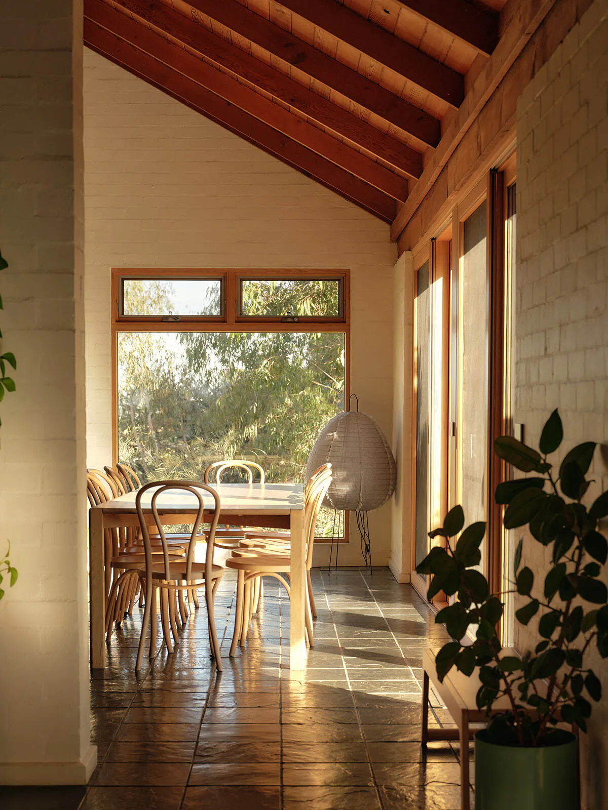 Seville Estate hdavison14281 websize