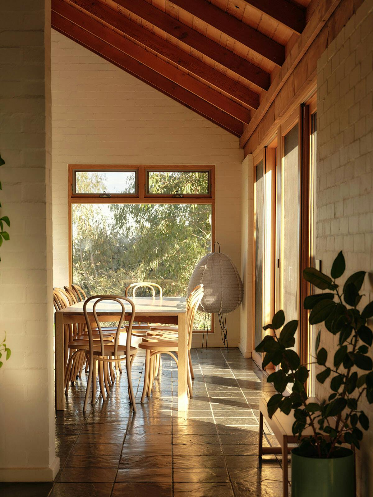 Seville Estate hdavison14281 websize