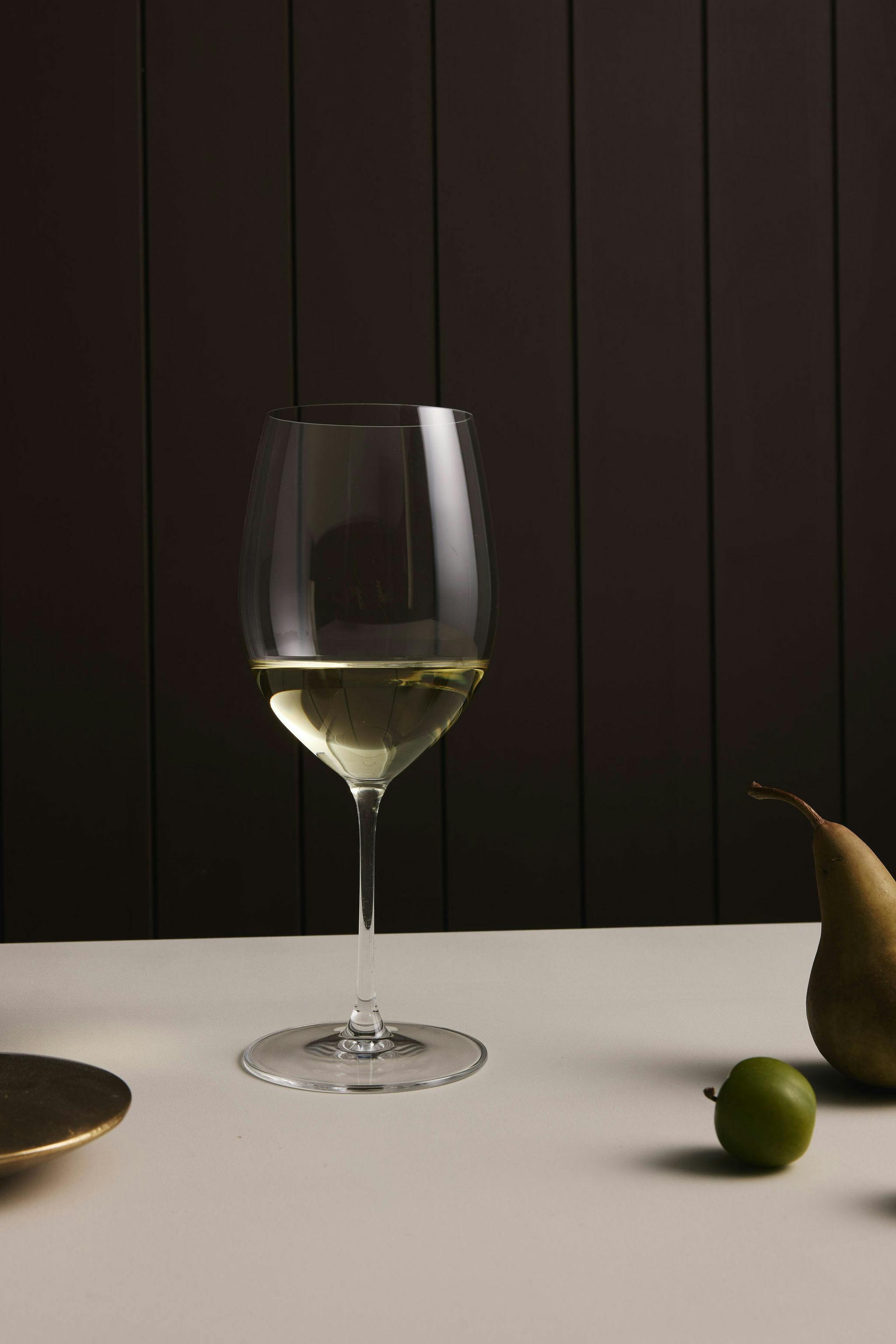 GS D1 Seville 1491 1