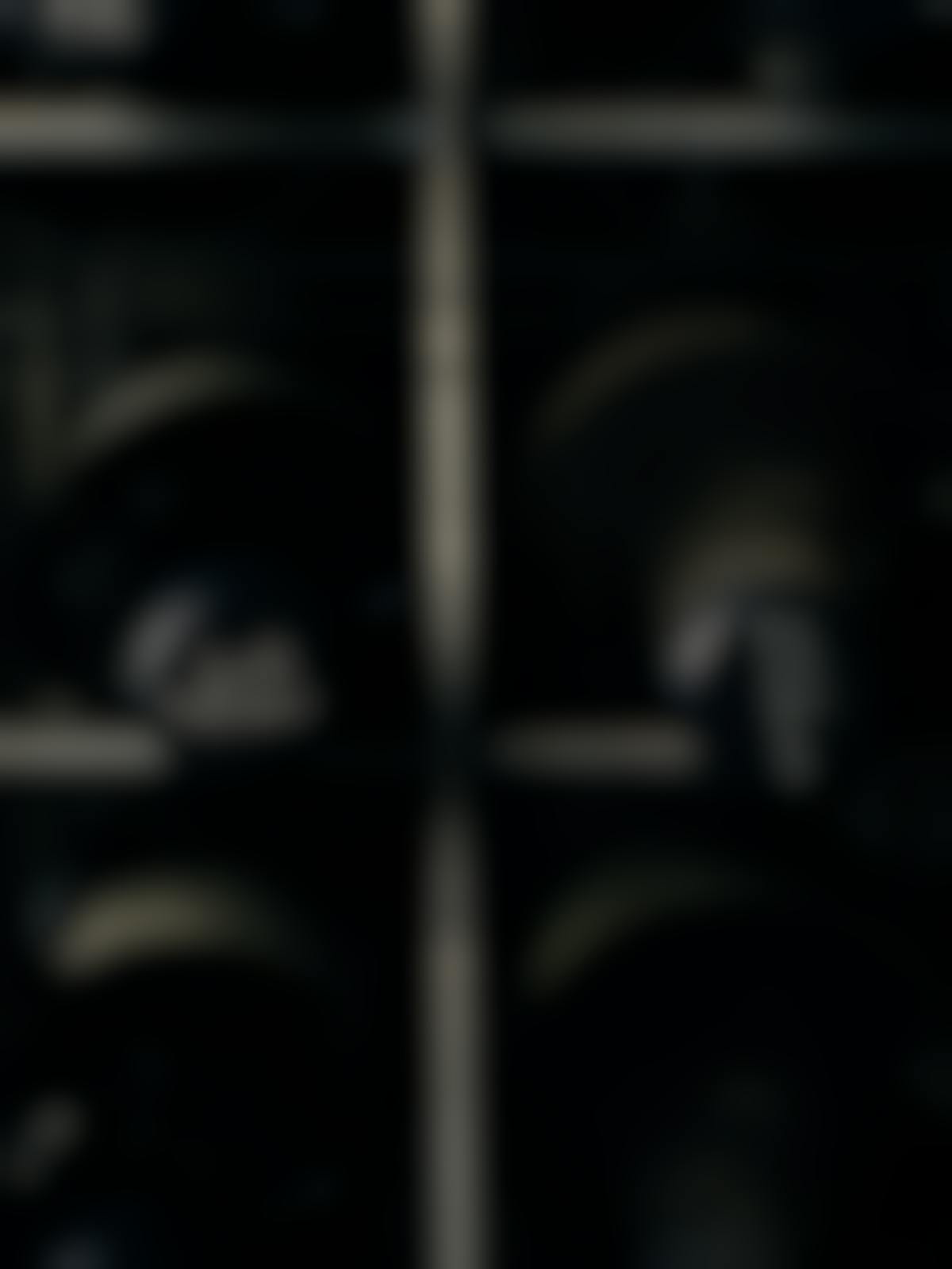 Museum Wines