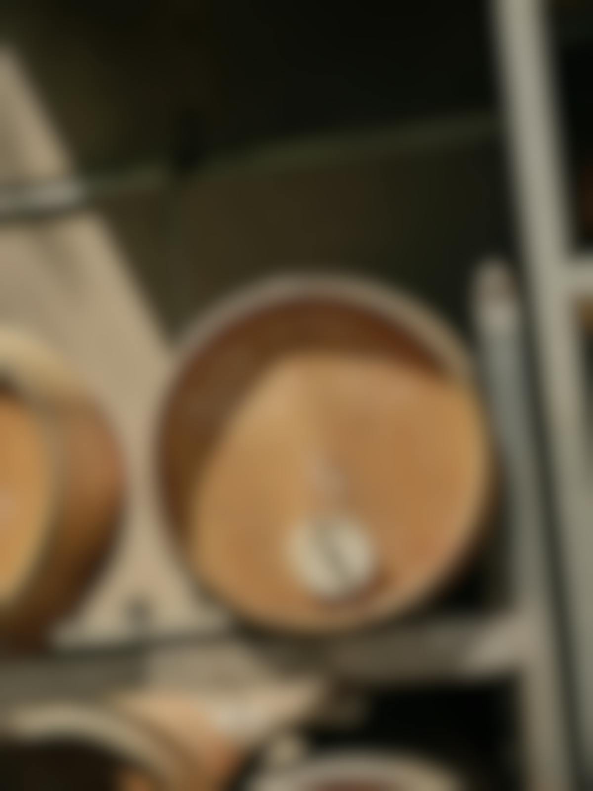 Seville Estate winemaking 3