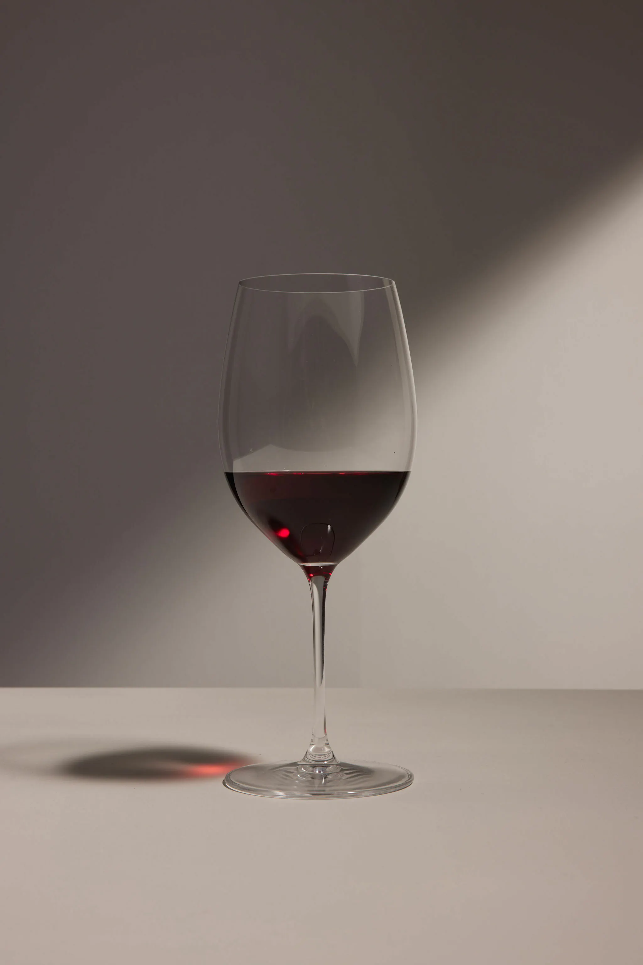 Seville Estare DR Shiraz
