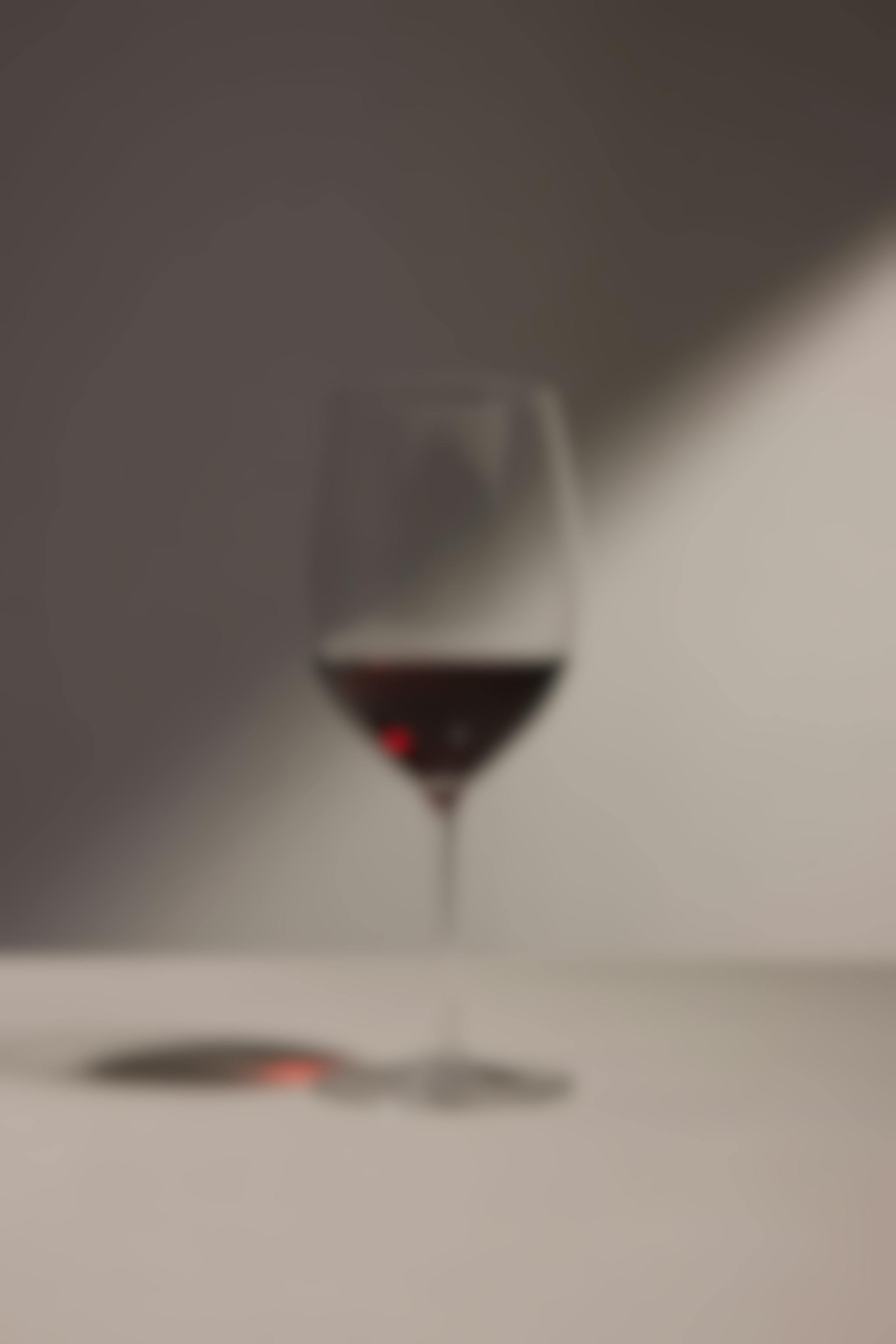Seville Estare DR Shiraz