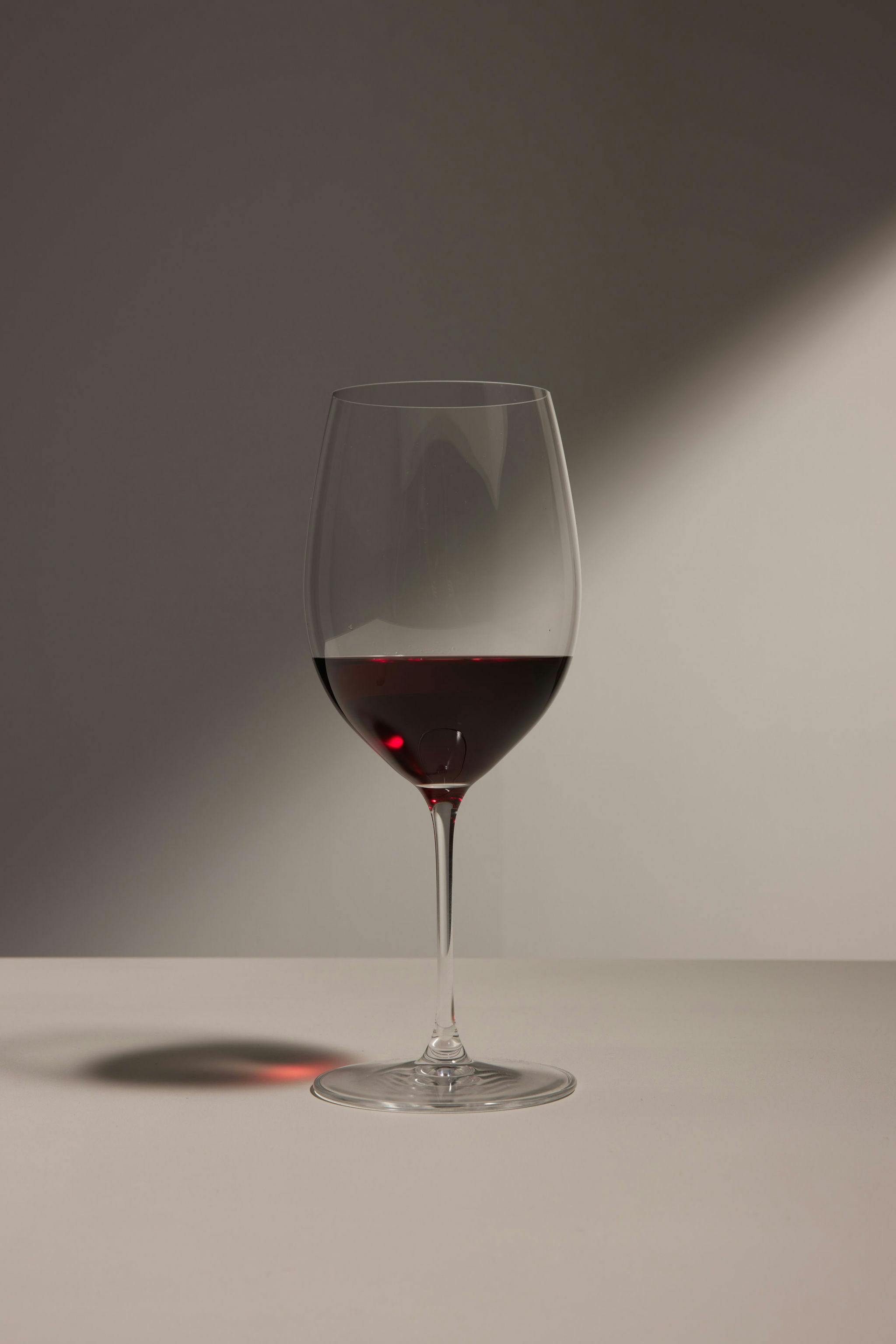 Seville Estare DR Shiraz