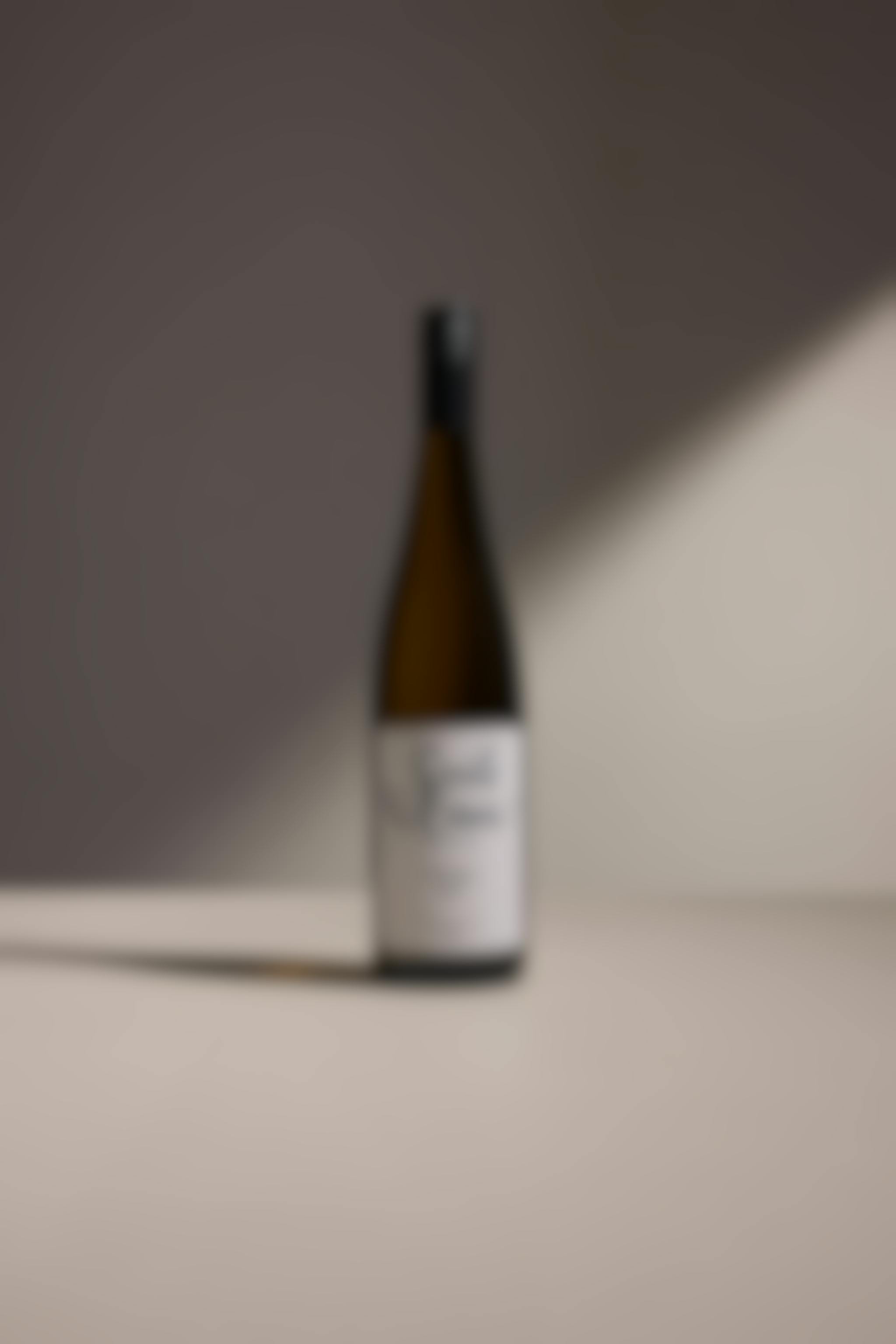 Seville Estate Riesling 2022