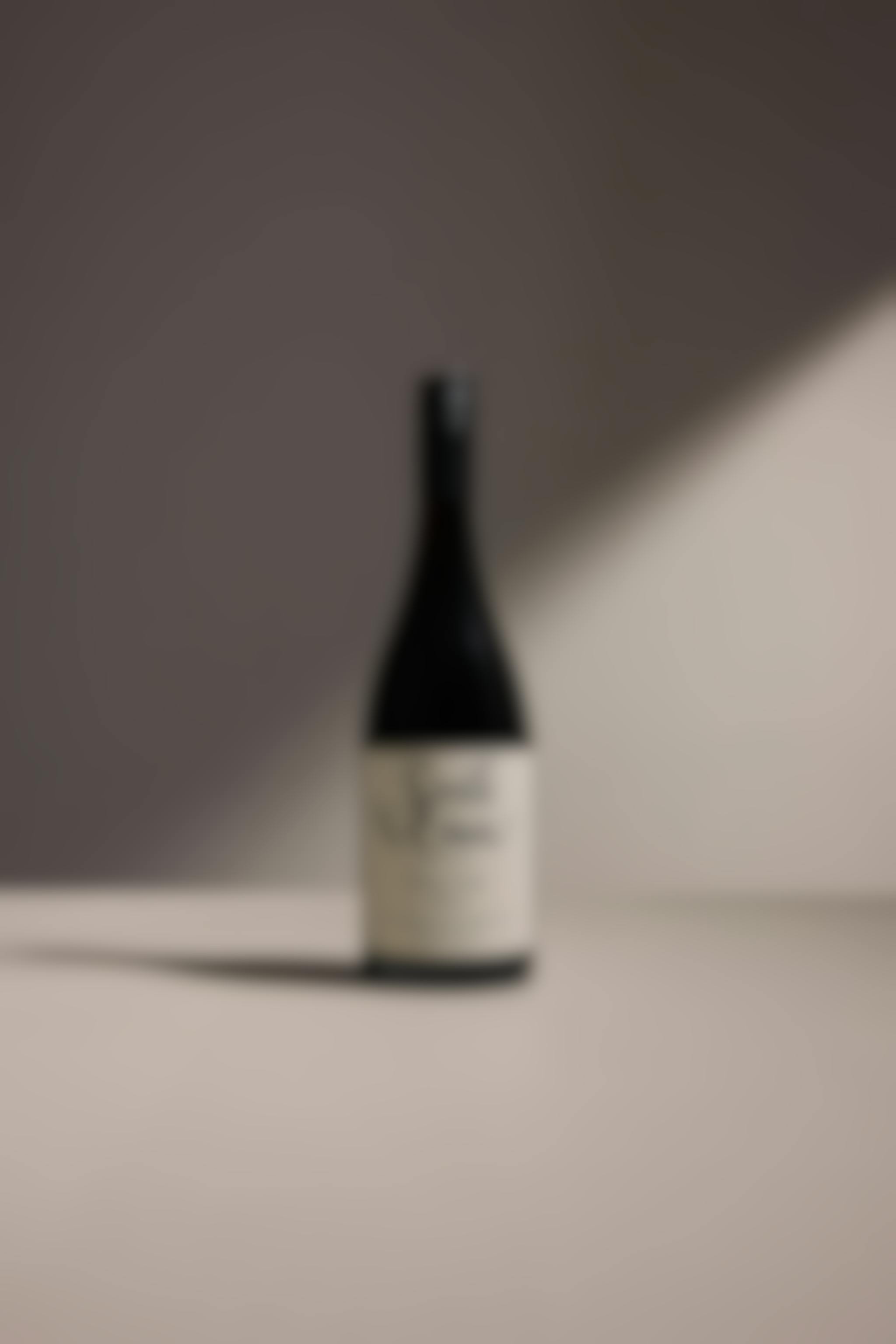 Seville Estate Estate Pinot Noir 2022