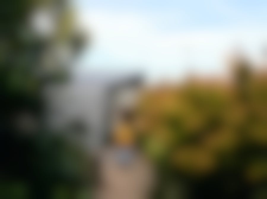 Rectangle 78