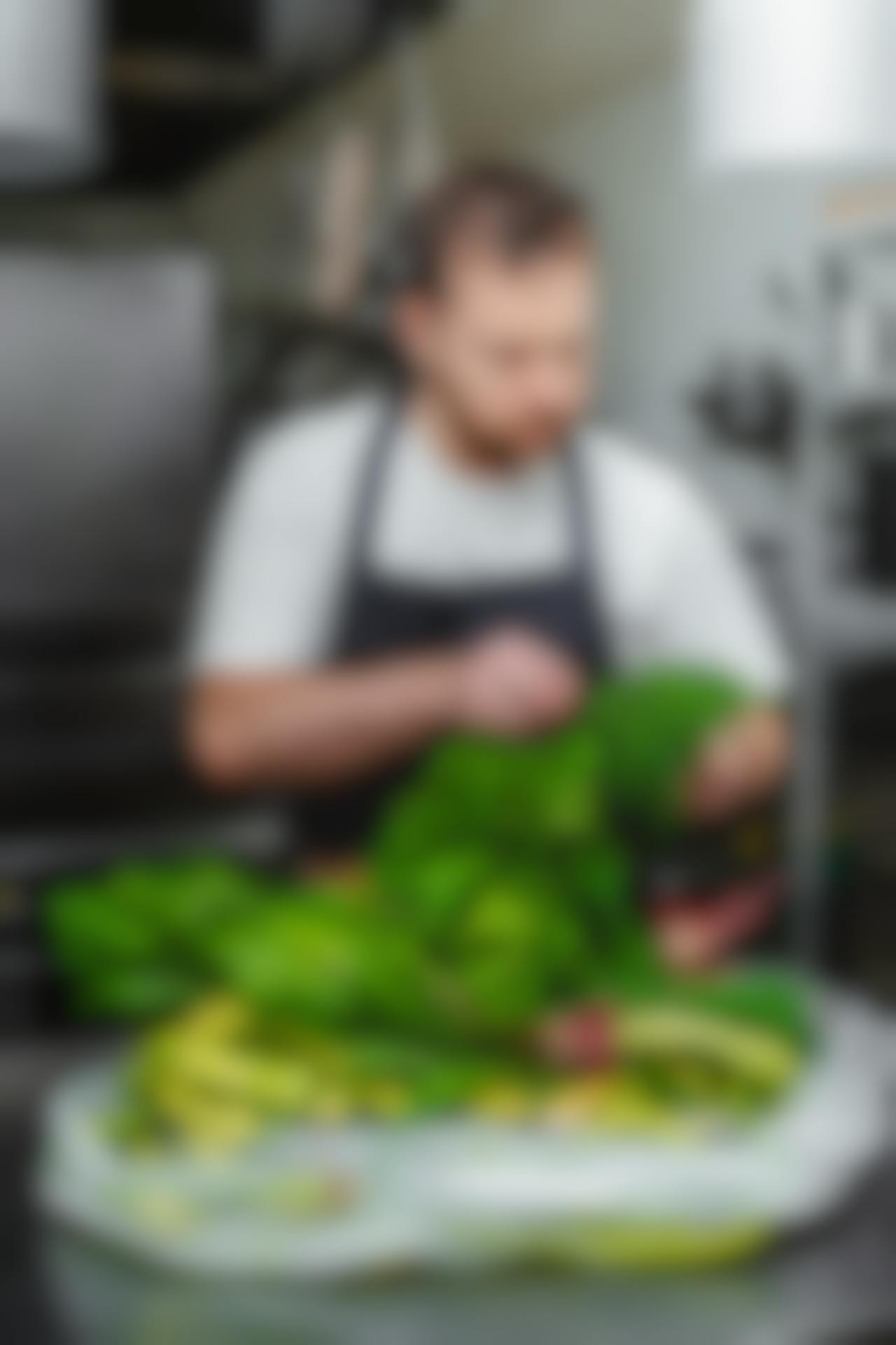 Chef James Seville Estate 20 12 24 52