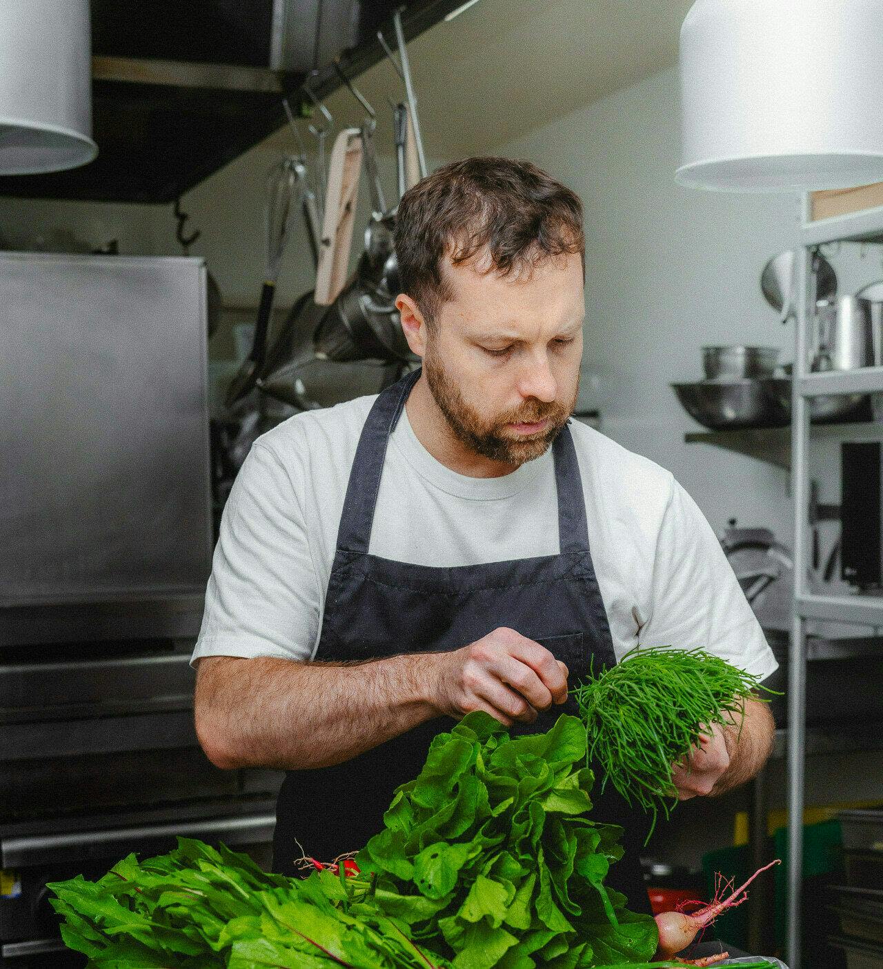 Chef James Seville Estate 20 12 24 52