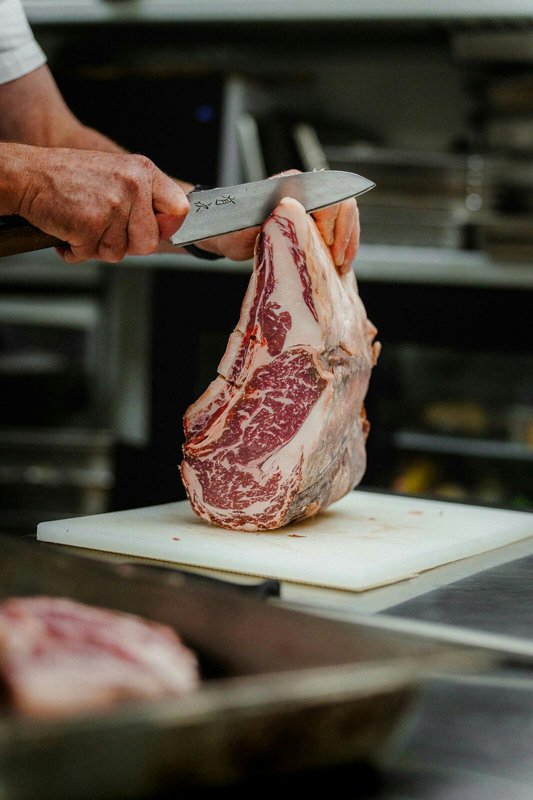 Chef James Seville Estate 20 12 24 86