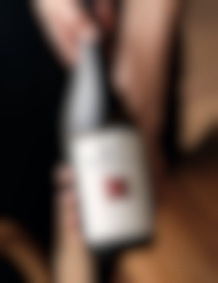 Seville Estate Matched Wines Yarra Valley