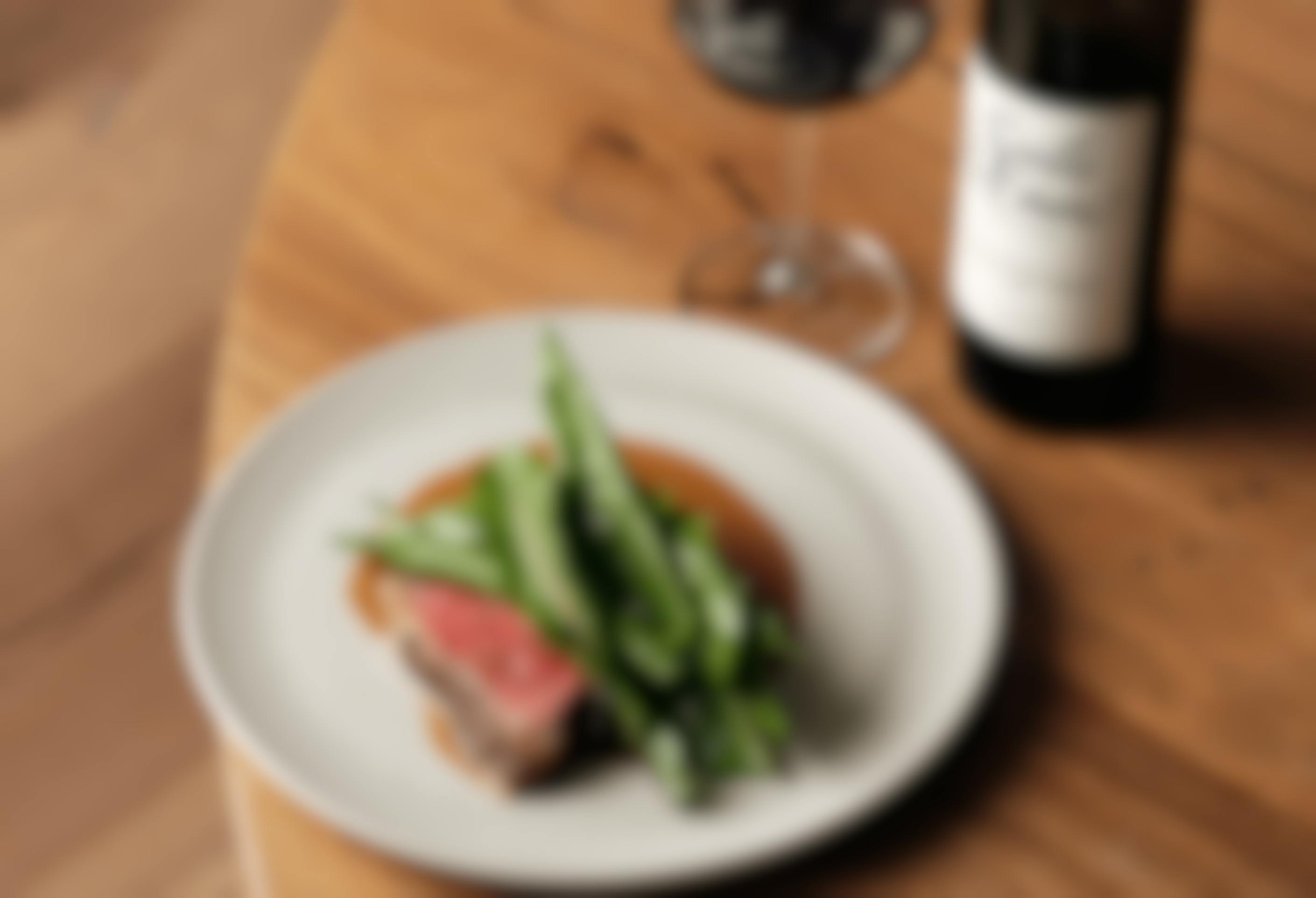 Seville Estate Wine Tasting in Yarra Valley 6