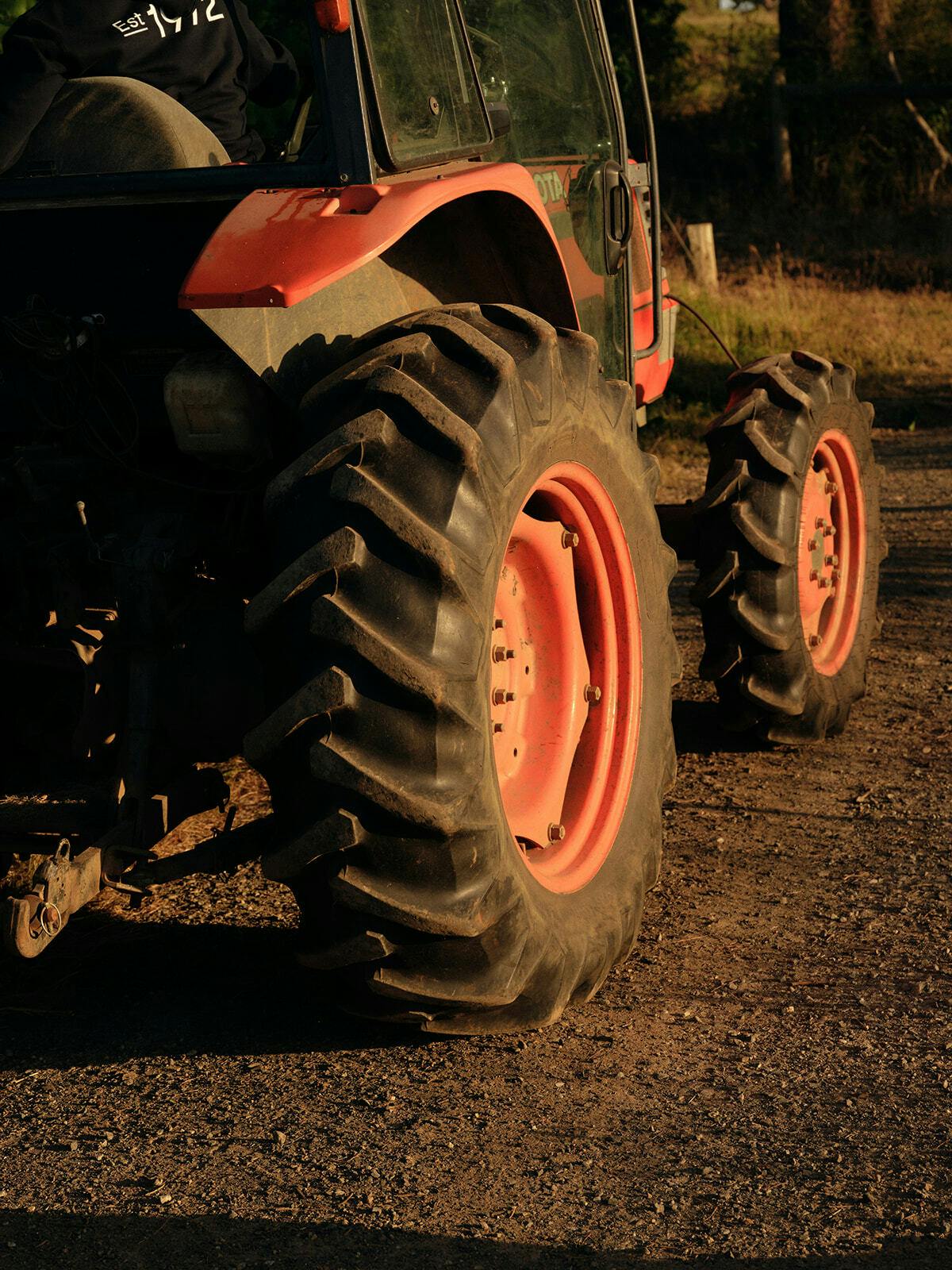 Seville Estate hdavison14323 websize 1