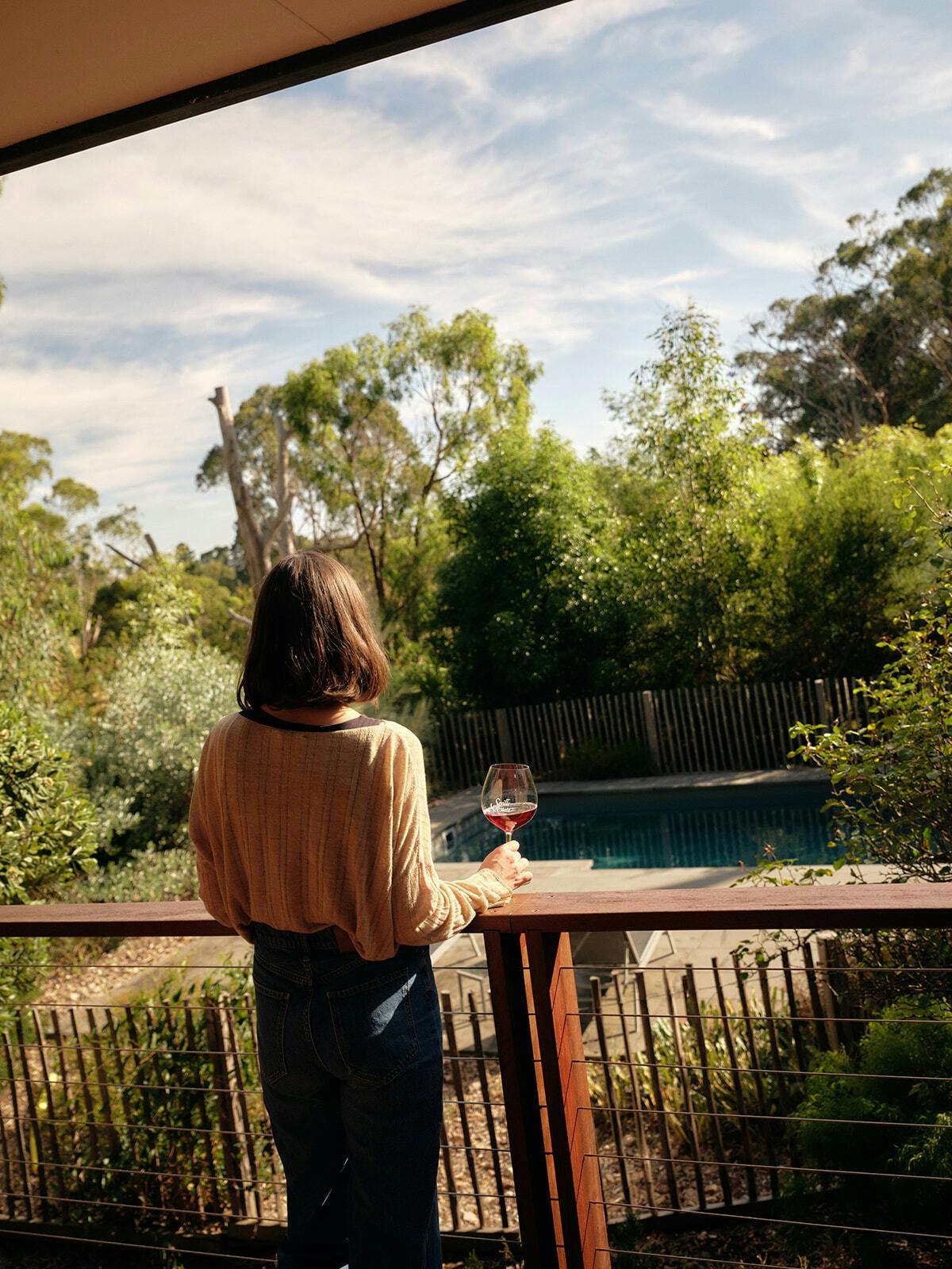 Seville Estate hdavison14351 websize 1