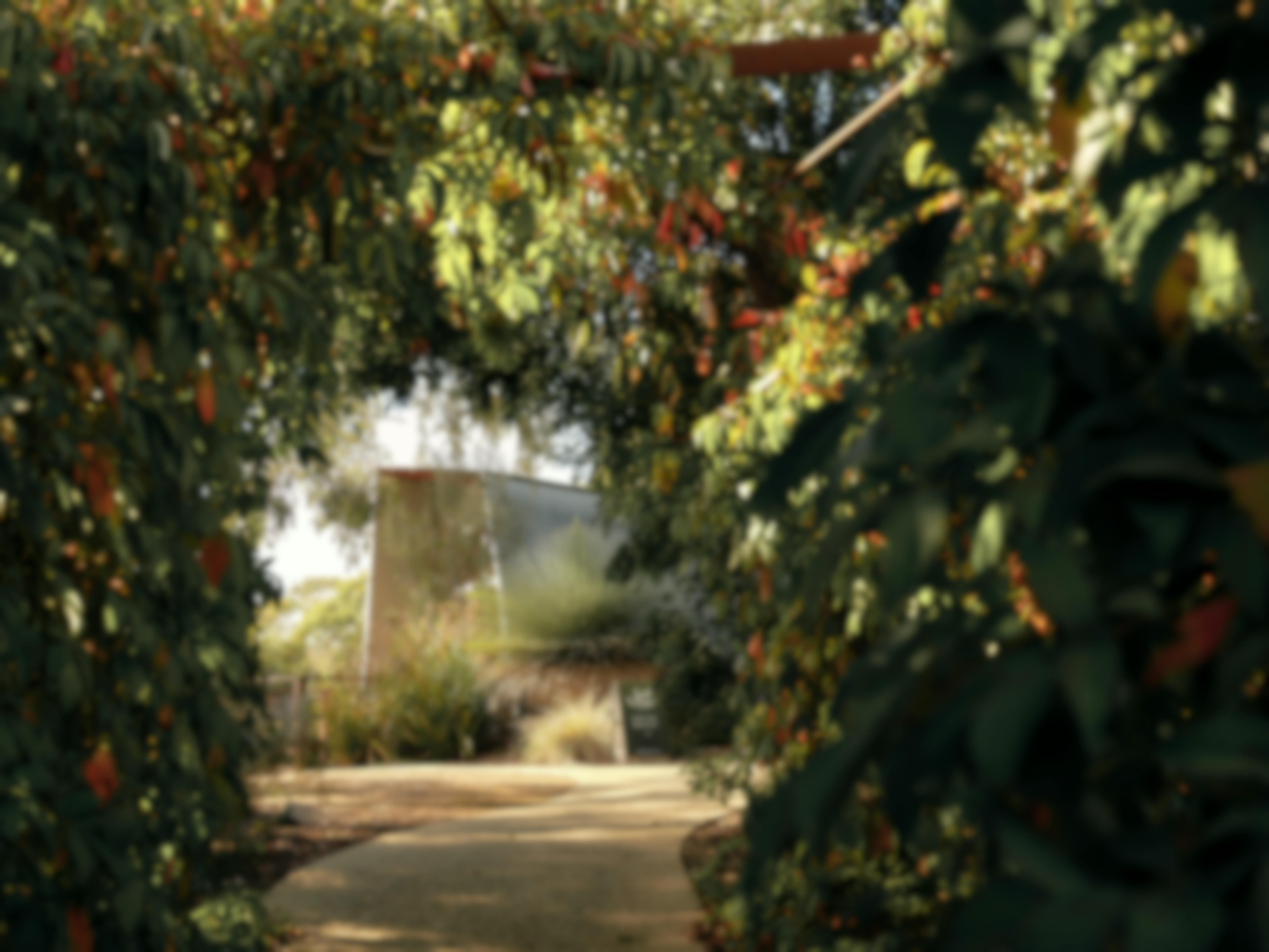 Seville Estate hdavison14358