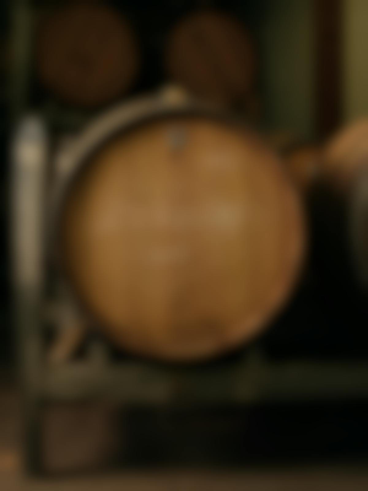 Seville Estate winemaking yarra