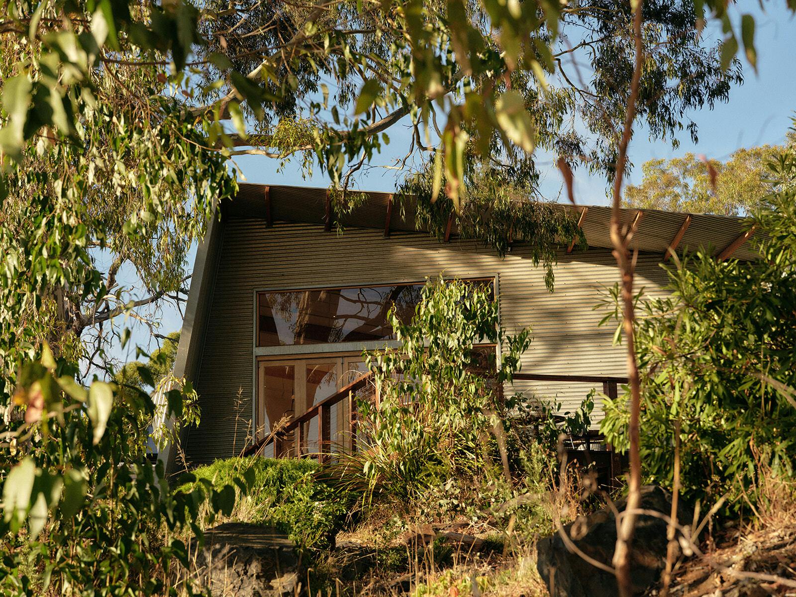 Seville Estate Weddings