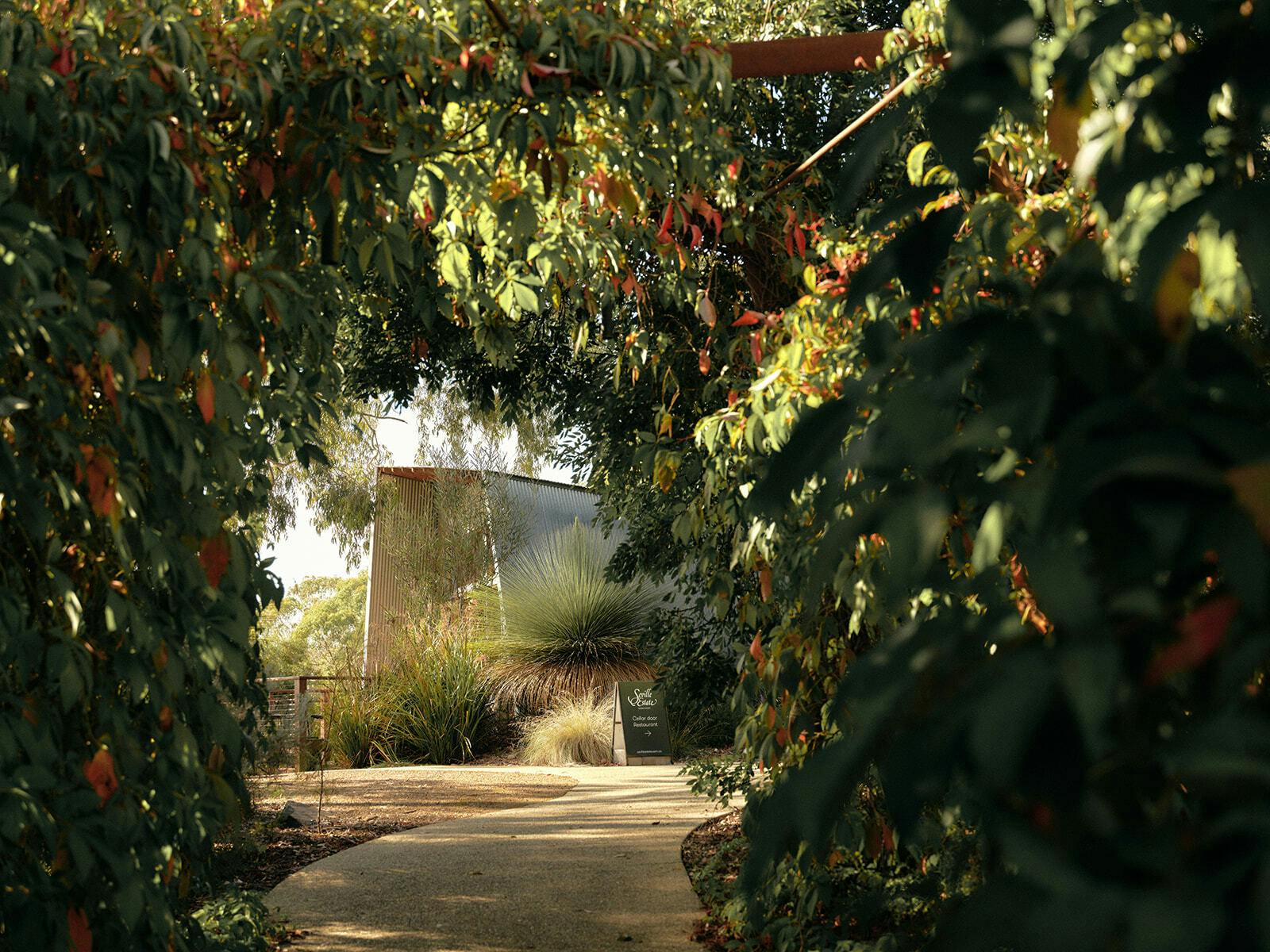 Seville Estate hdavison14358 websize 1