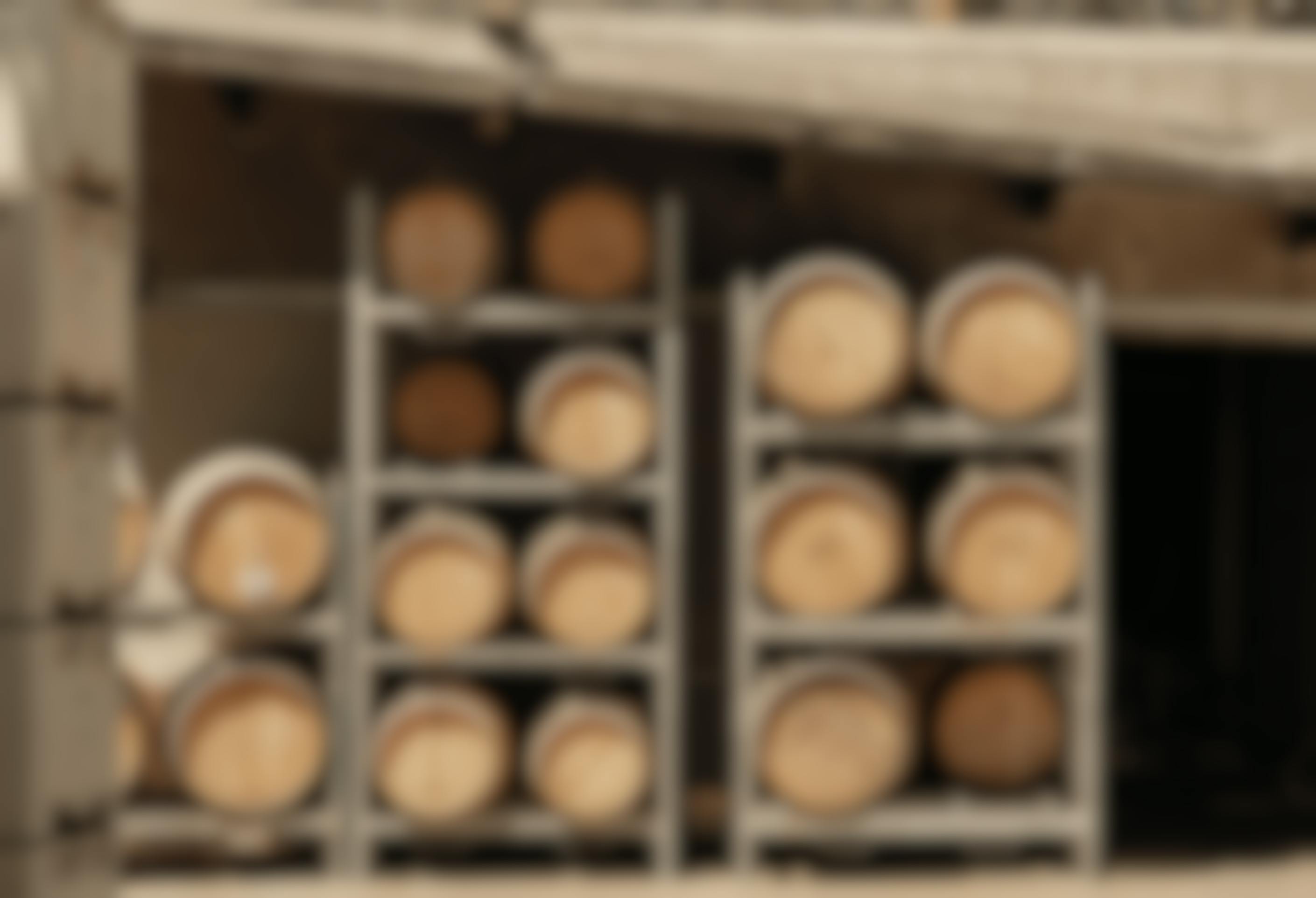 Seville Estate Winemaking Yarra Valley 1