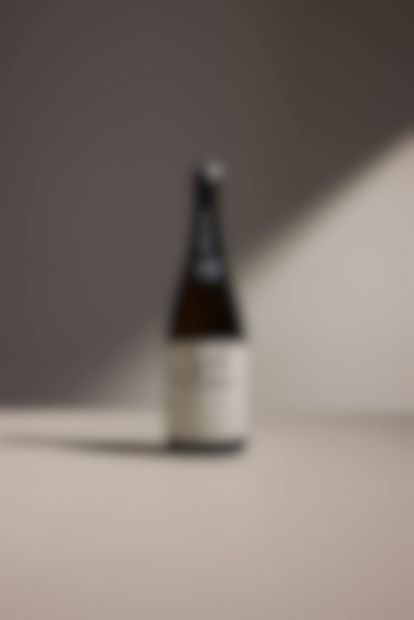 Blanc de blanc 2019