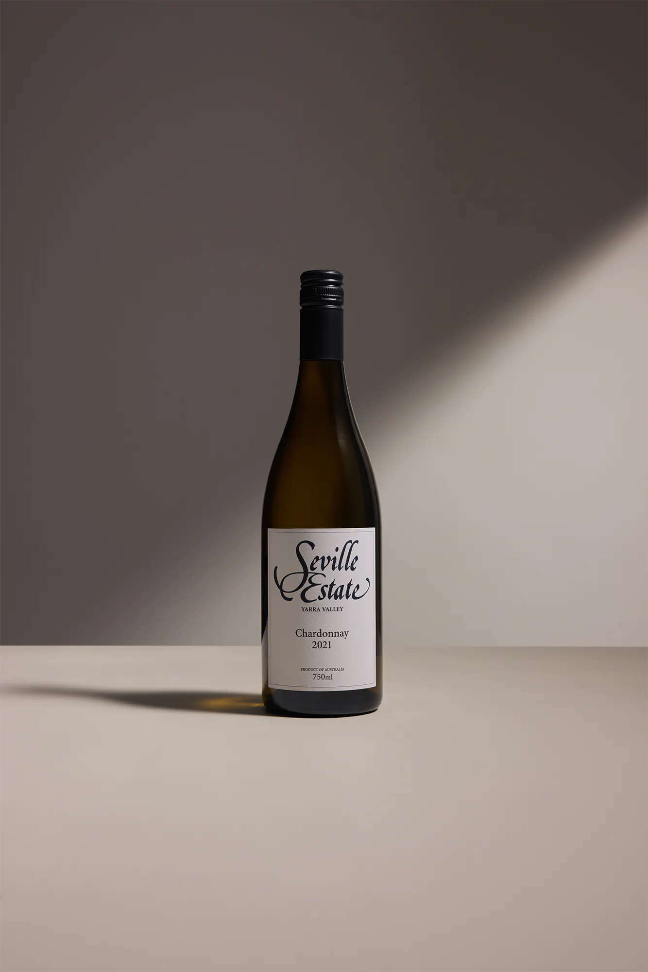 Chardonnay 2021