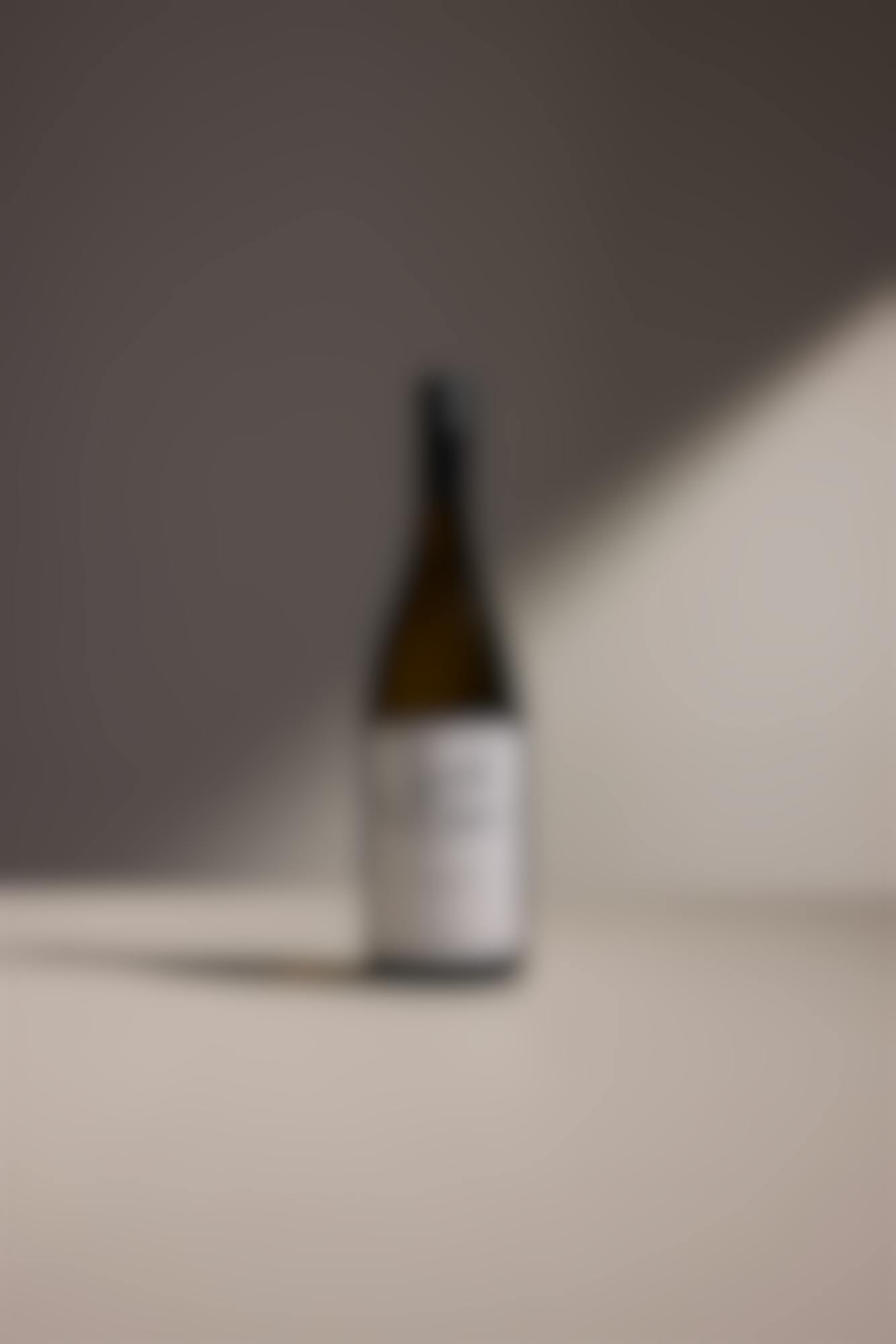 Chardonnay 2021