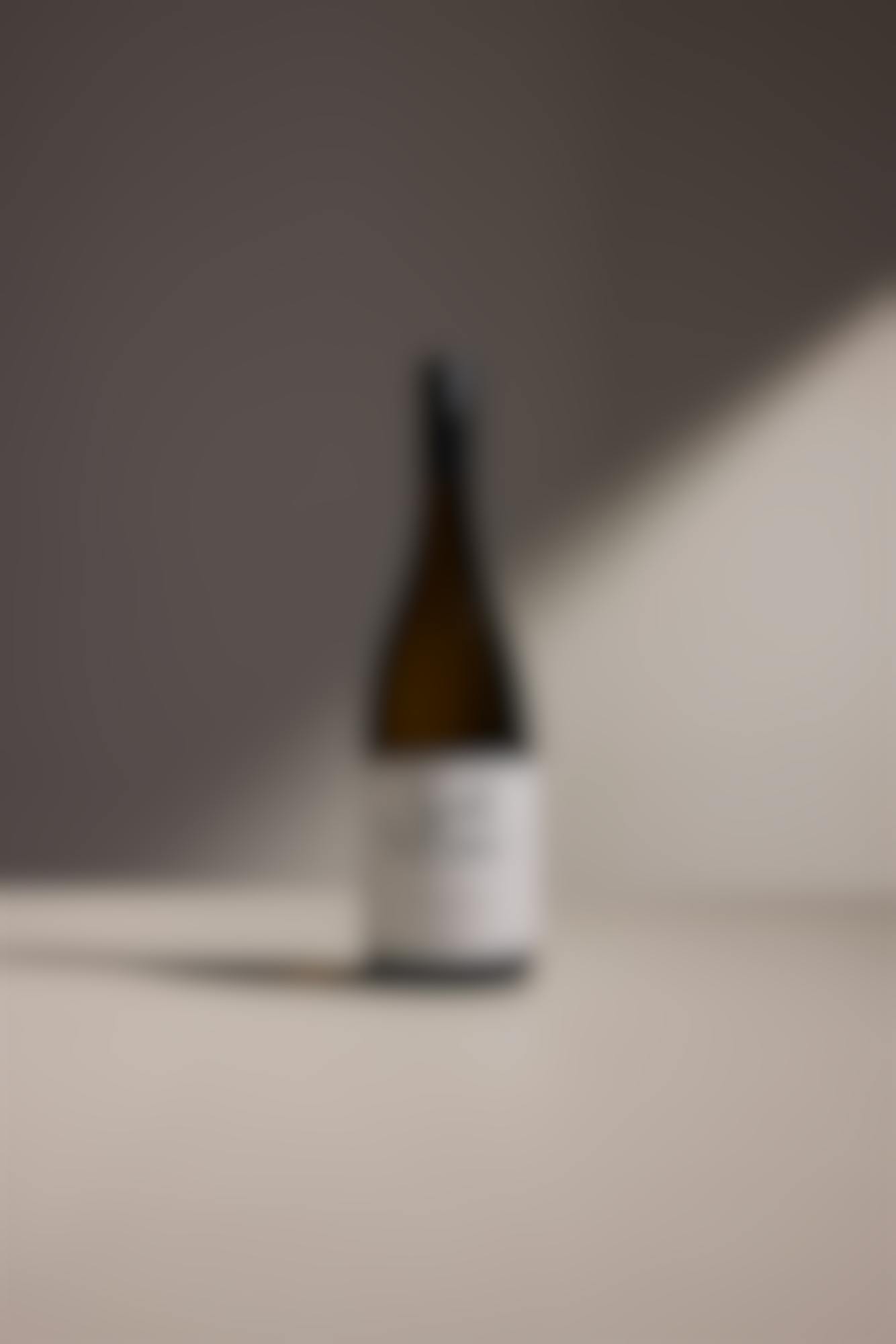 Chardonnay reserve 2021