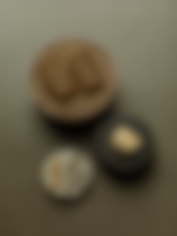 D4c33ab106b1eaacb7668a9debc6ccc5