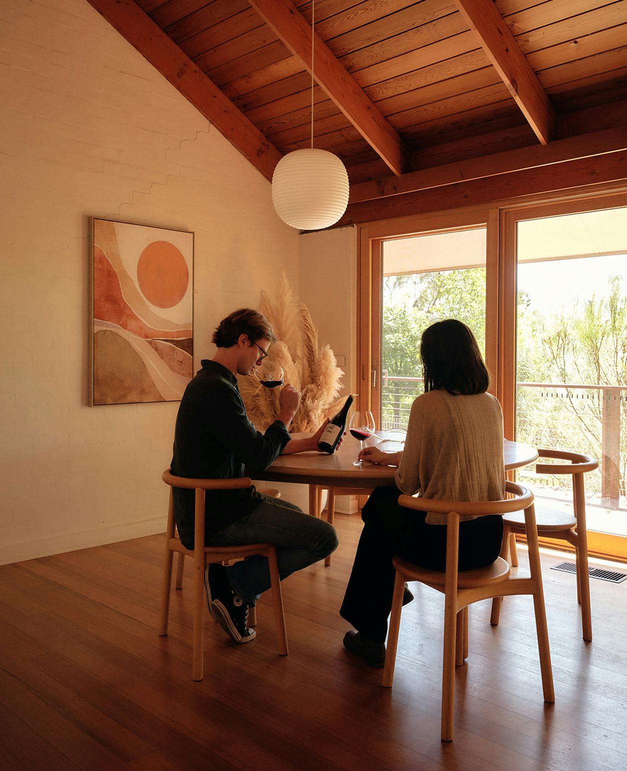 D4c33ab106b1eaacb7668a9debc6ccc5