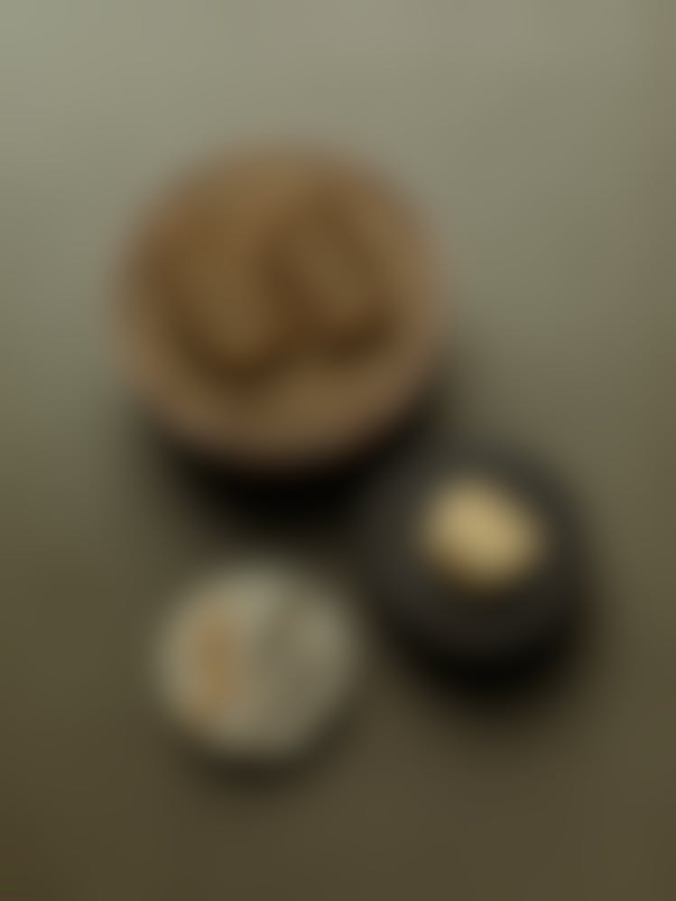 D4c33ab106b1eaacb7668a9debc6ccc5