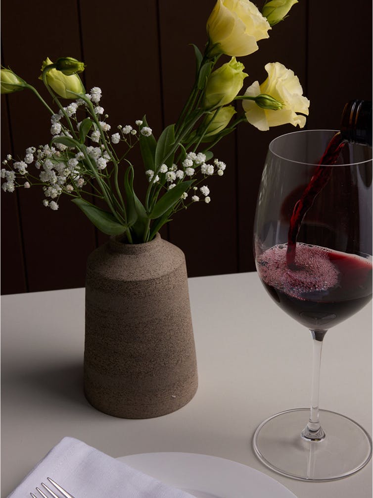 D4c33ab106b1eaacb7668a9debc6ccc5