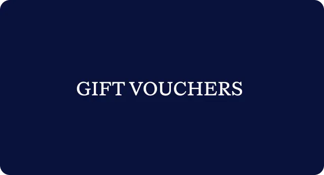 Gift
