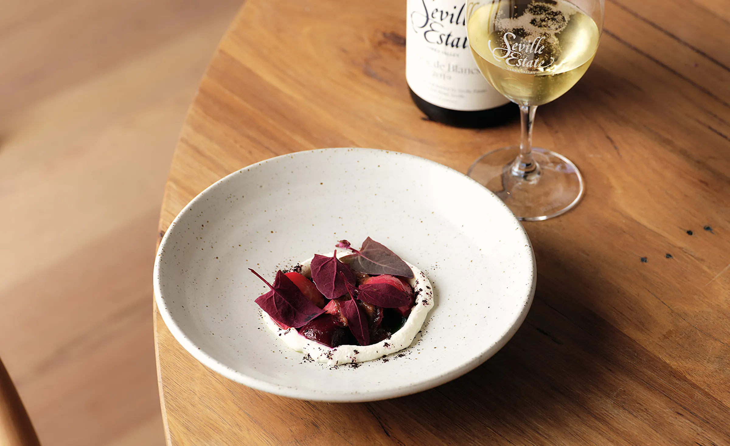 Image 6 3