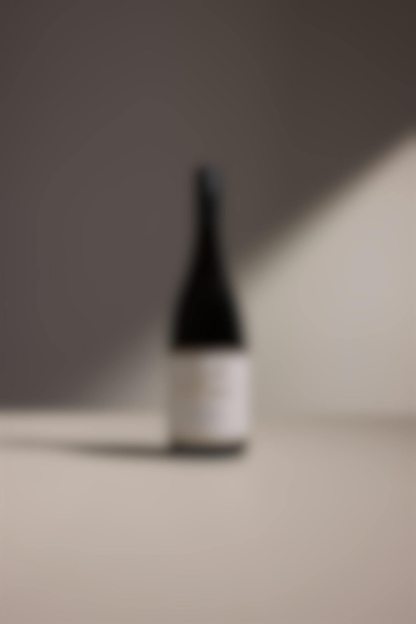 Mcmahon pinot noir 2021