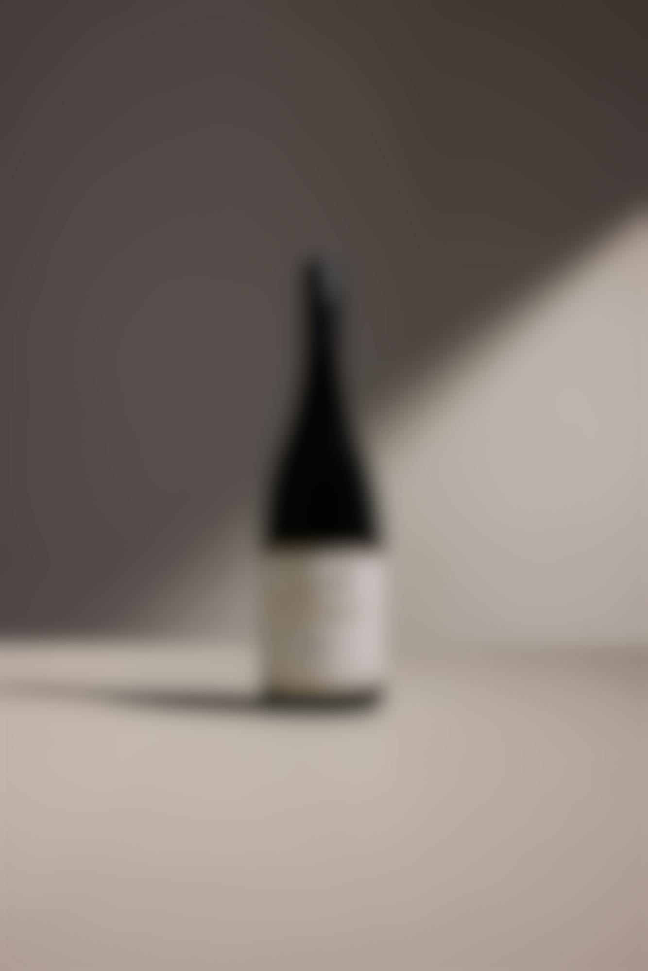 Mcmahon shiraz 2019