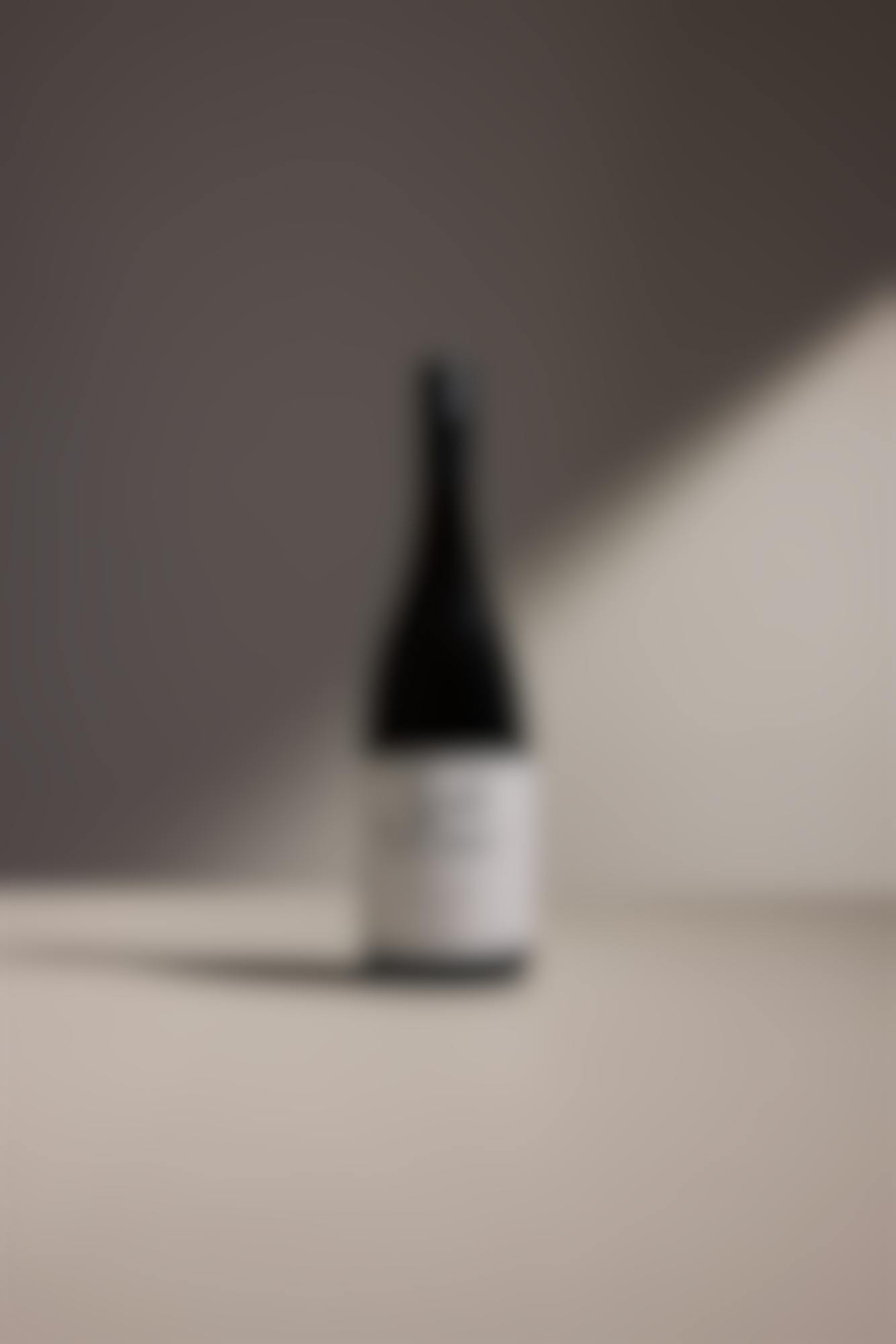 Old vine pinot noir 2021