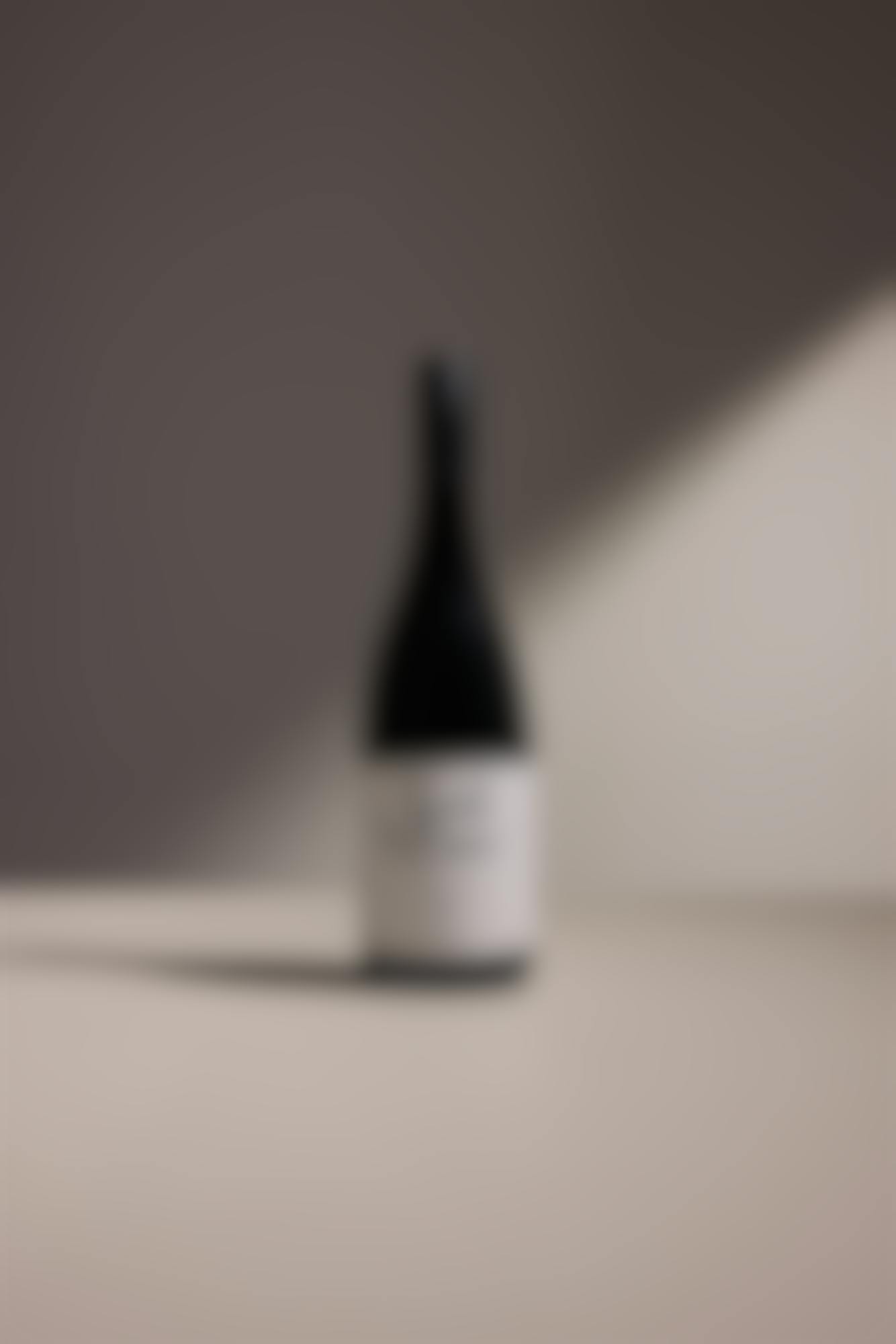 Old vine shiraz 2021