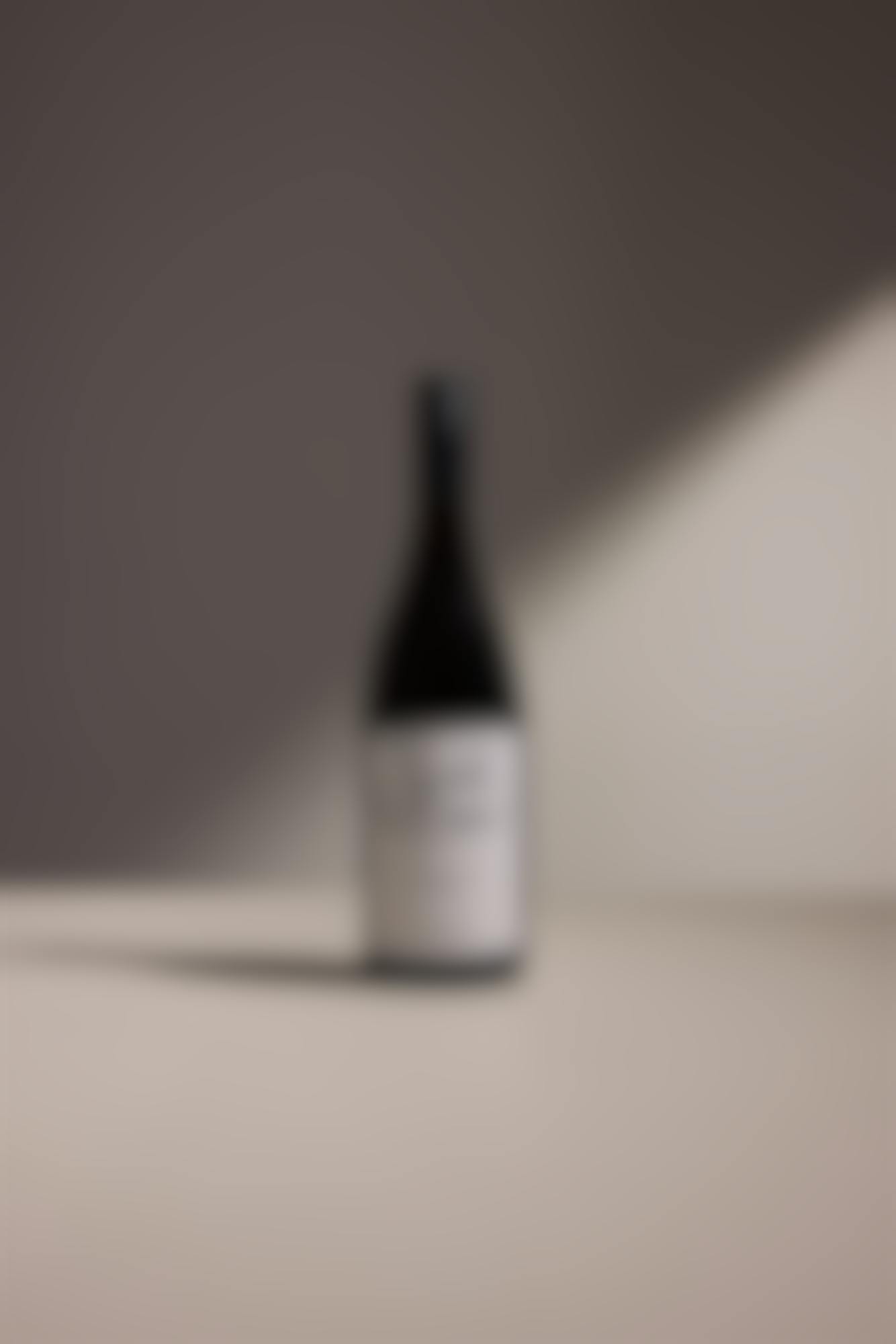 Pinot noir 2021
