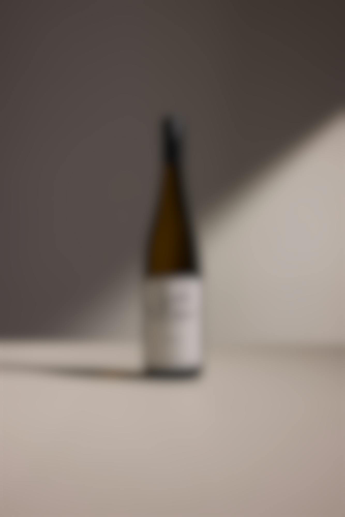 Riesling 2018