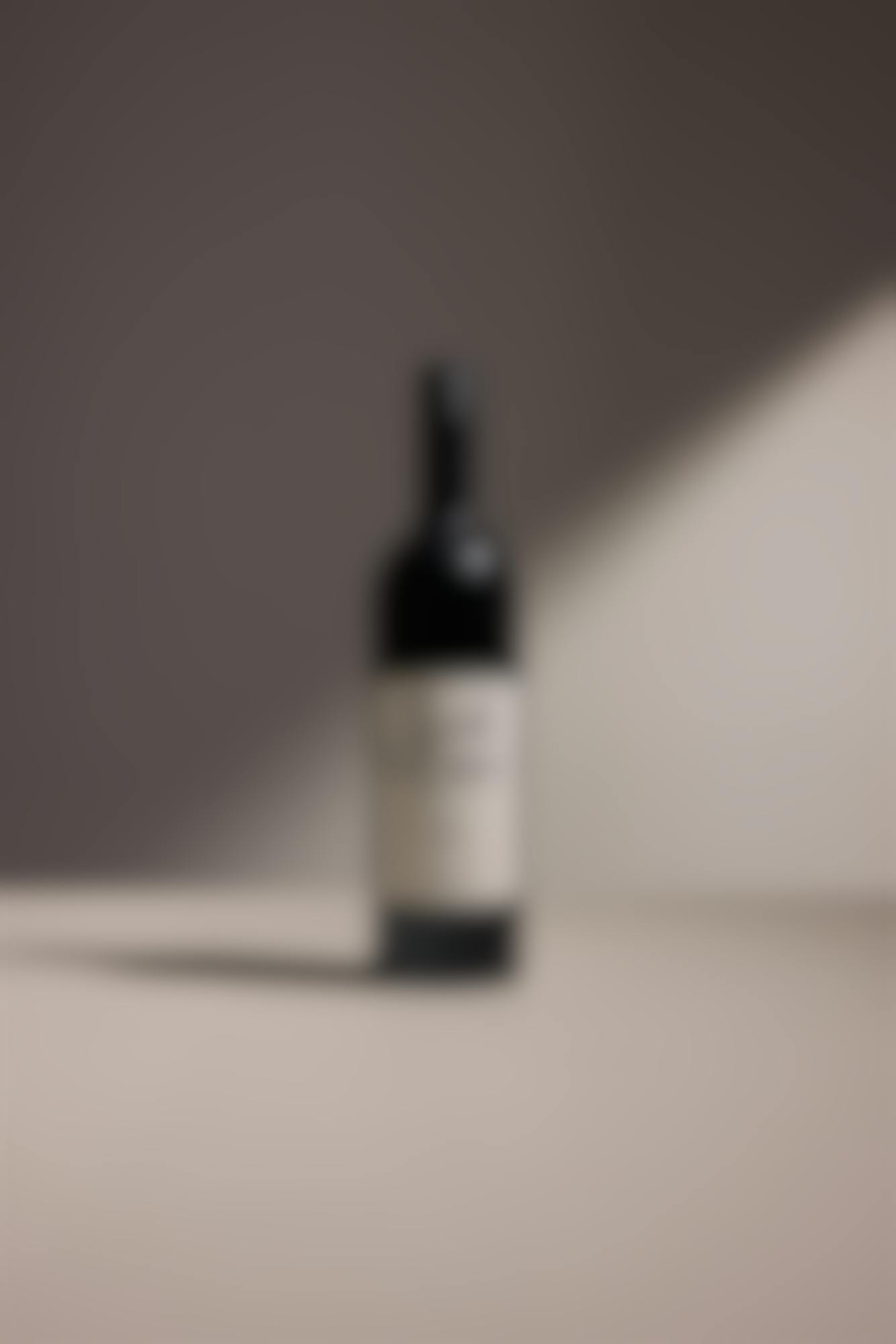 Shiraz 2020